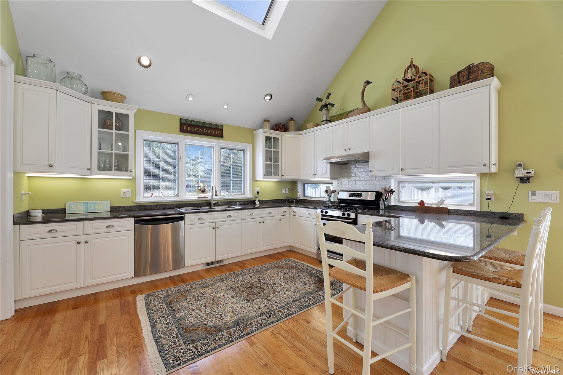 #8 photo, 2 Bayview Road, サフォーク郡 Remsenburg , NY 11960