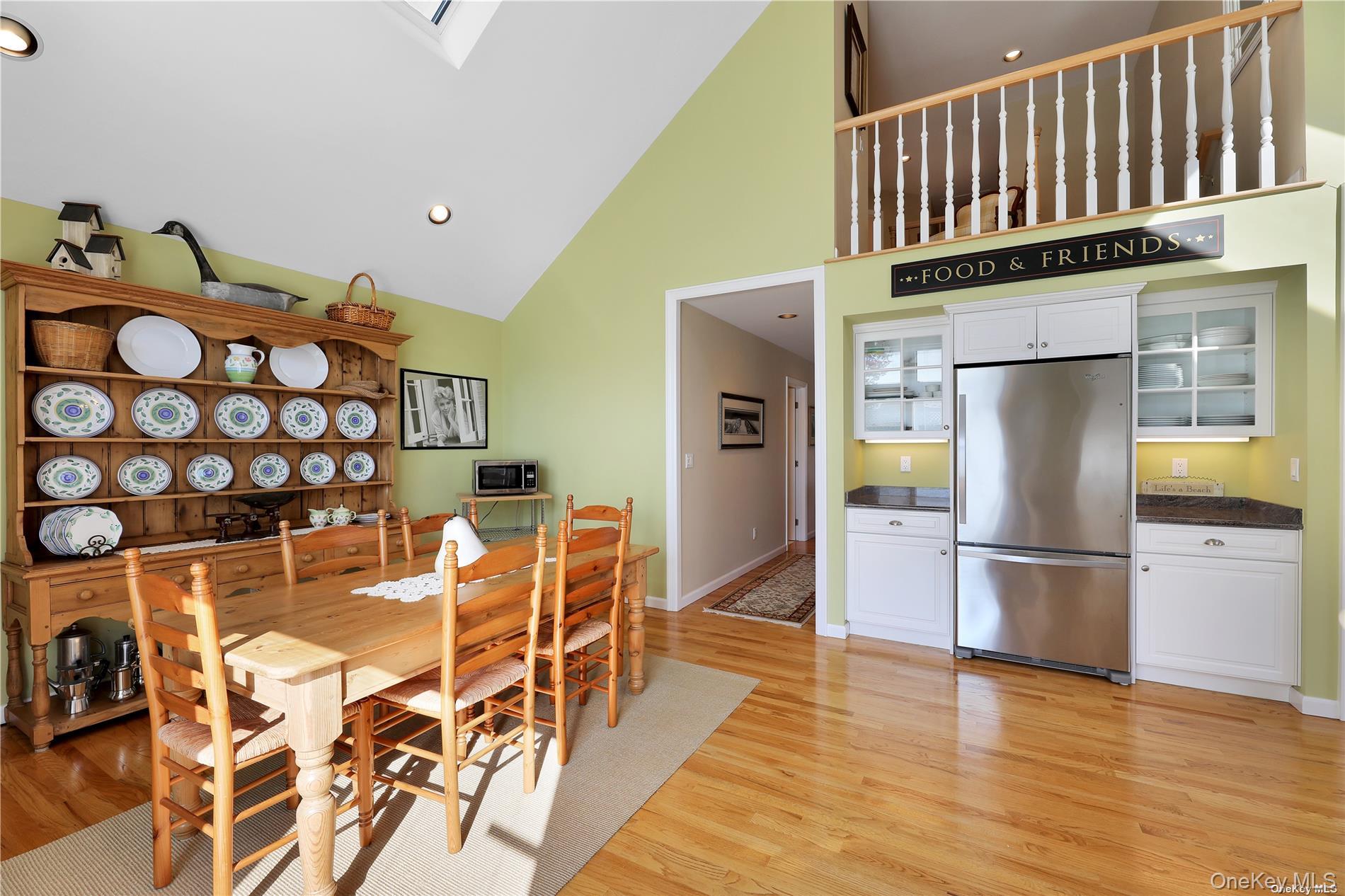 #9 photo, 2 Bayview Road, サフォーク郡 Remsenburg , NY 11960