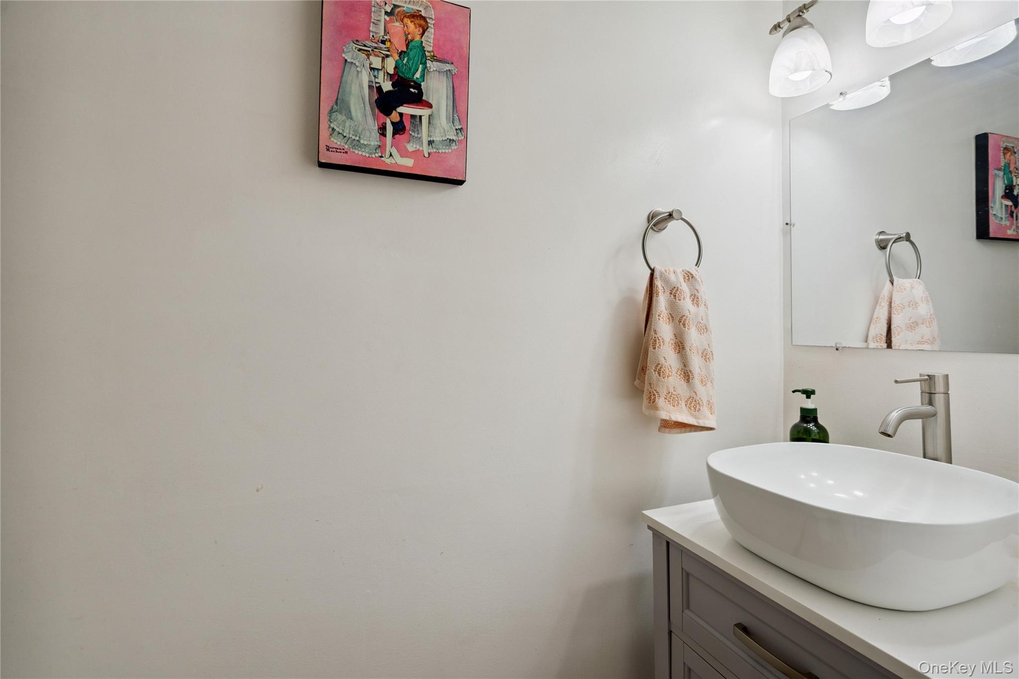 #10 photo, 88 E Valley Stream Boulevard, ナッソー郡 Valley Stream , NY 11580