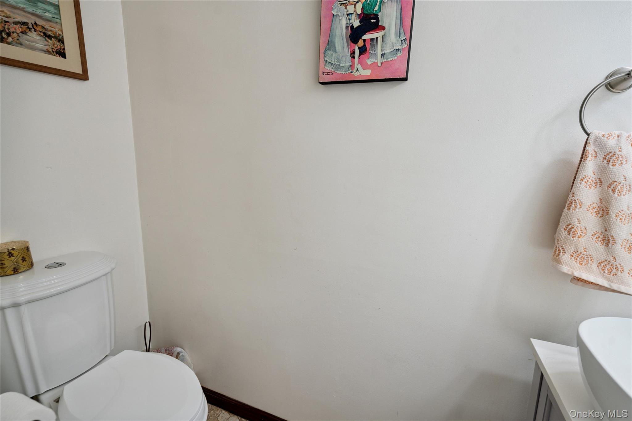 #11 photo, 88 E Valley Stream Boulevard, ナッソー郡 Valley Stream , NY 11580