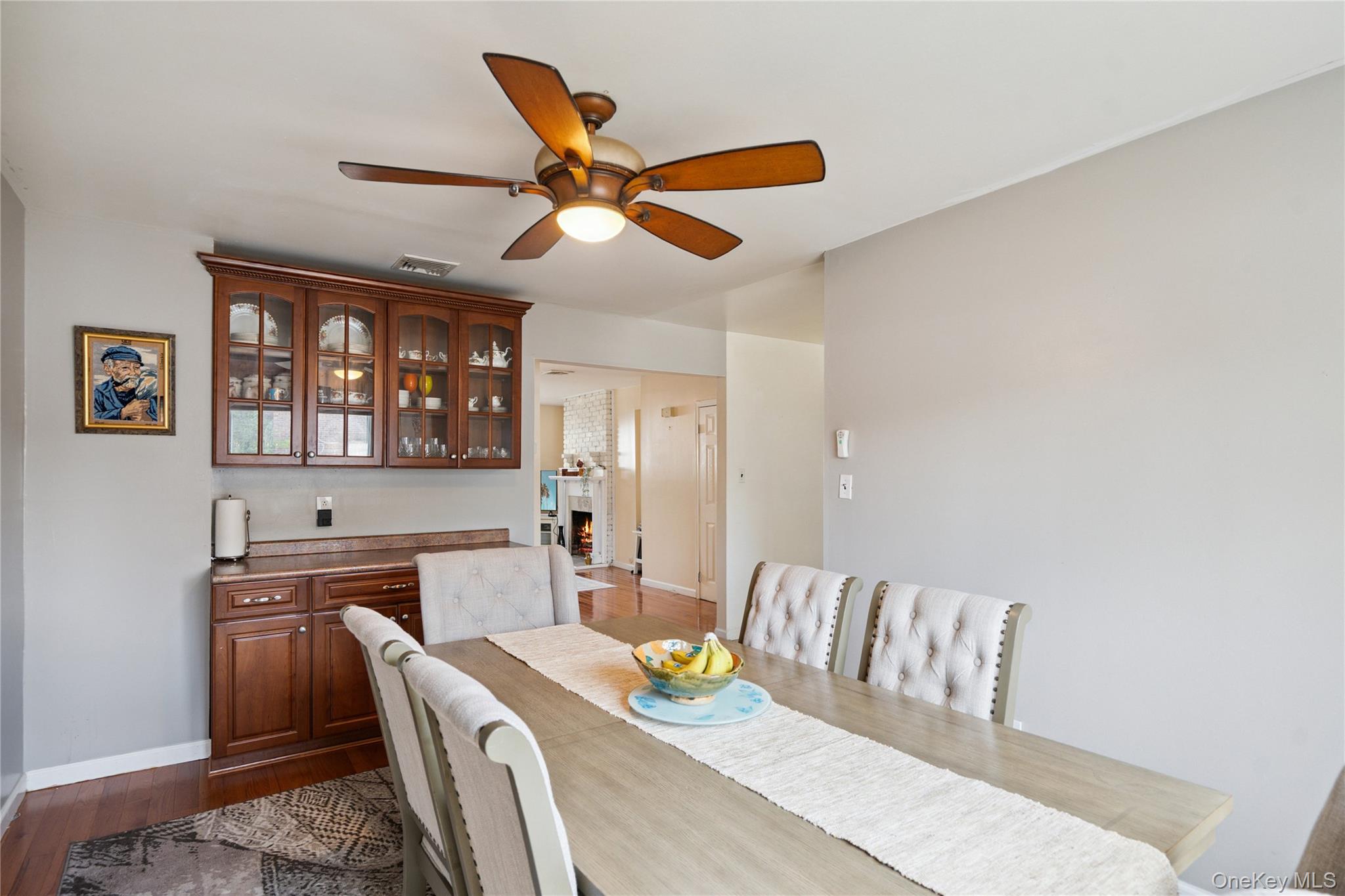 #18 photo, 88 E Valley Stream Boulevard, ナッソー郡 Valley Stream , NY 11580