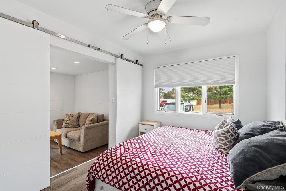 #15 photo, 10 Riverdale Avenue, サフォーク郡 Oakdale , NY 11769