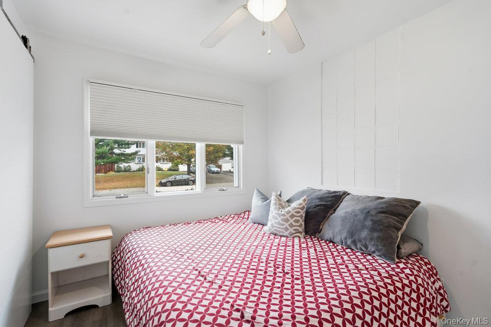 #16 photo, 10 Riverdale Avenue, サフォーク郡 Oakdale , NY 11769