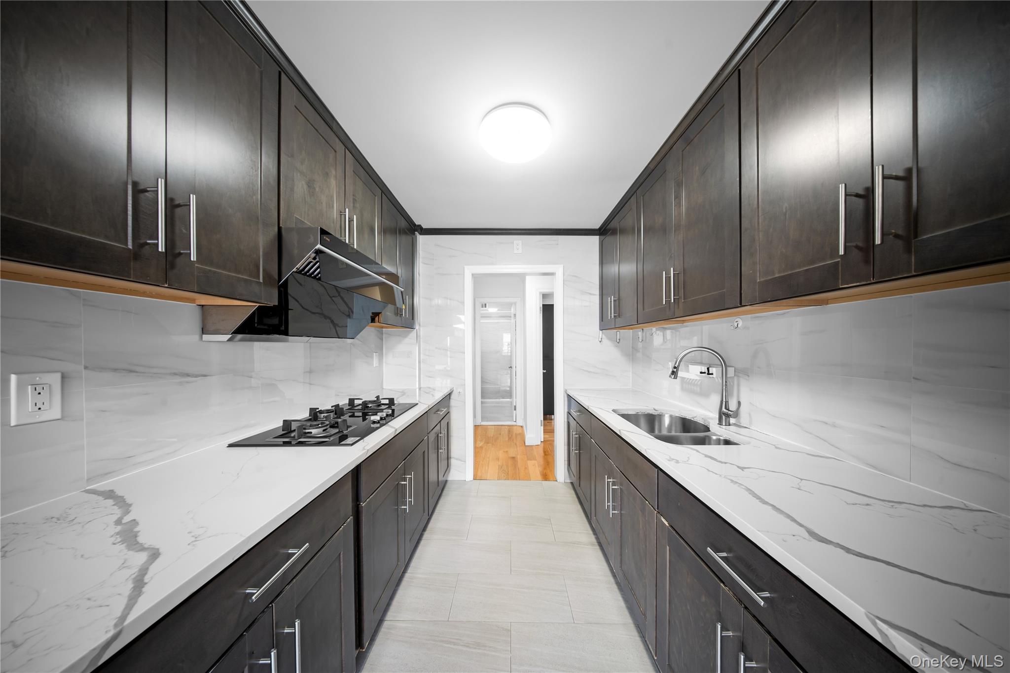 #10 photo, 134-54 Maple Avenue, Flushing , NY 11355