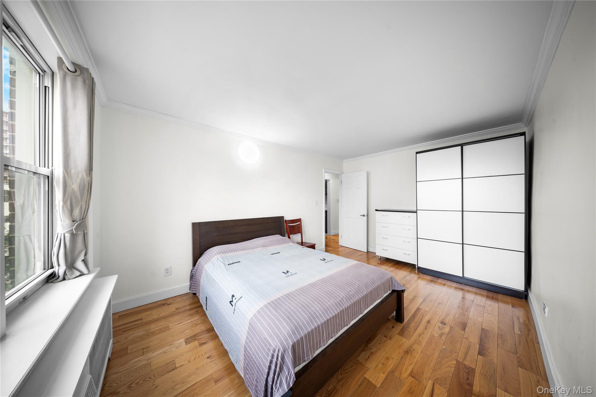 #13 photo, 134-54 Maple Avenue, Flushing , NY 11355