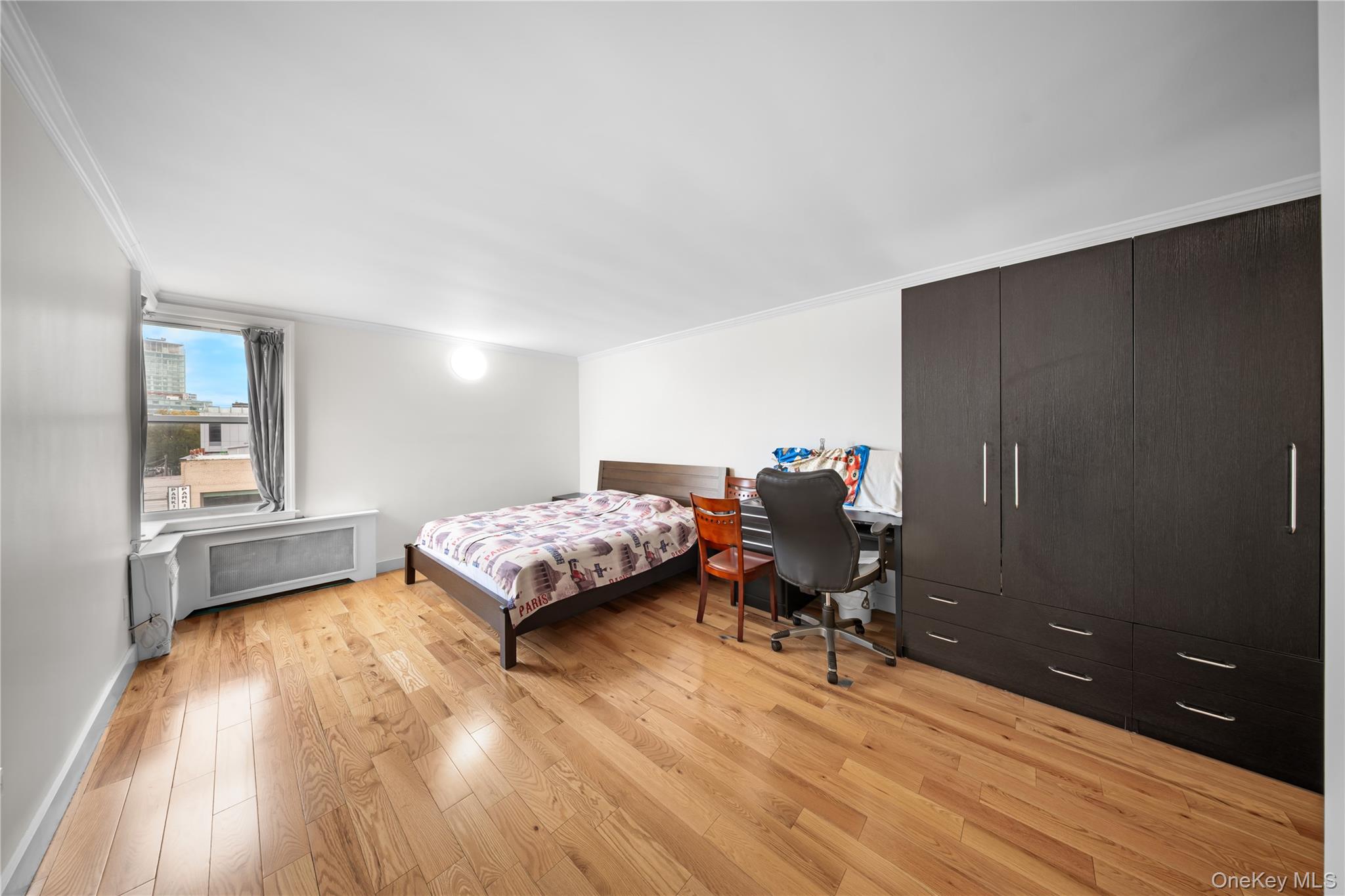 #14 photo, 134-54 Maple Avenue, Flushing , NY 11355