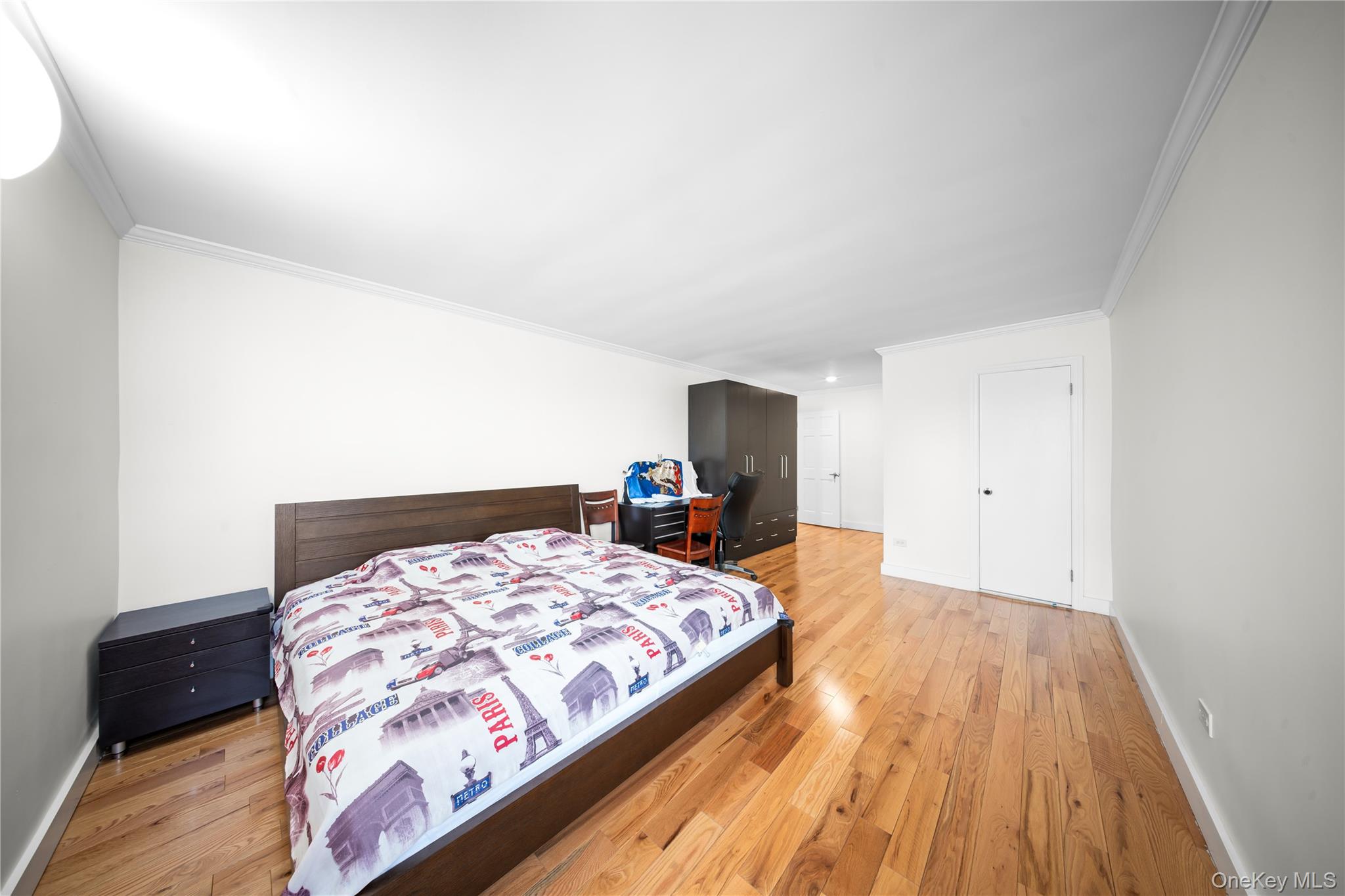 #15 photo, 134-54 Maple Avenue, Flushing , NY 11355