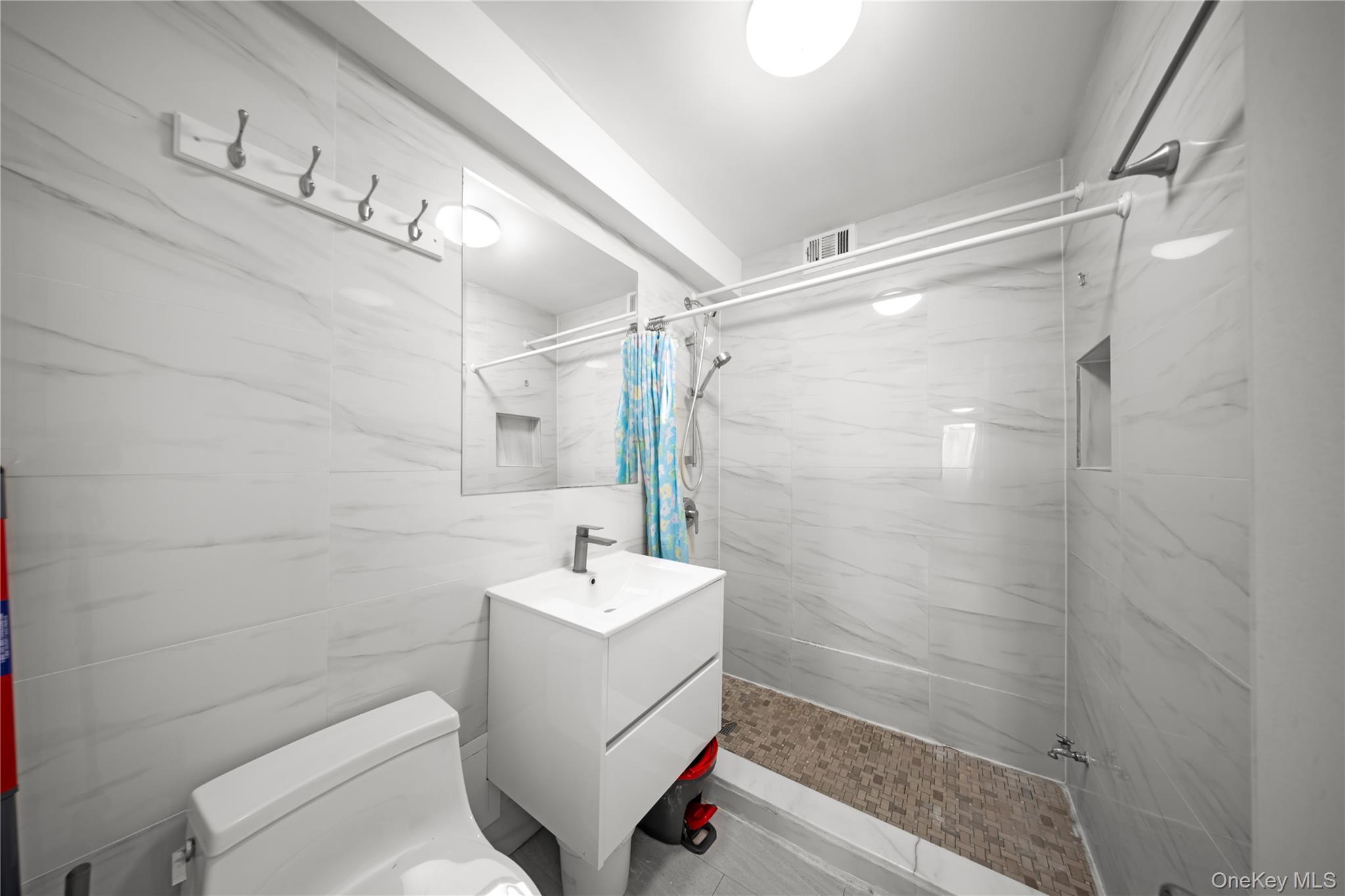 #16 photo, 134-54 Maple Avenue, Flushing , NY 11355