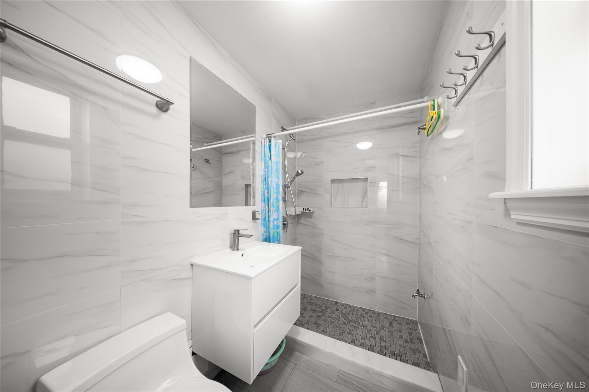 #17 photo, 134-54 Maple Avenue, Flushing , NY 11355