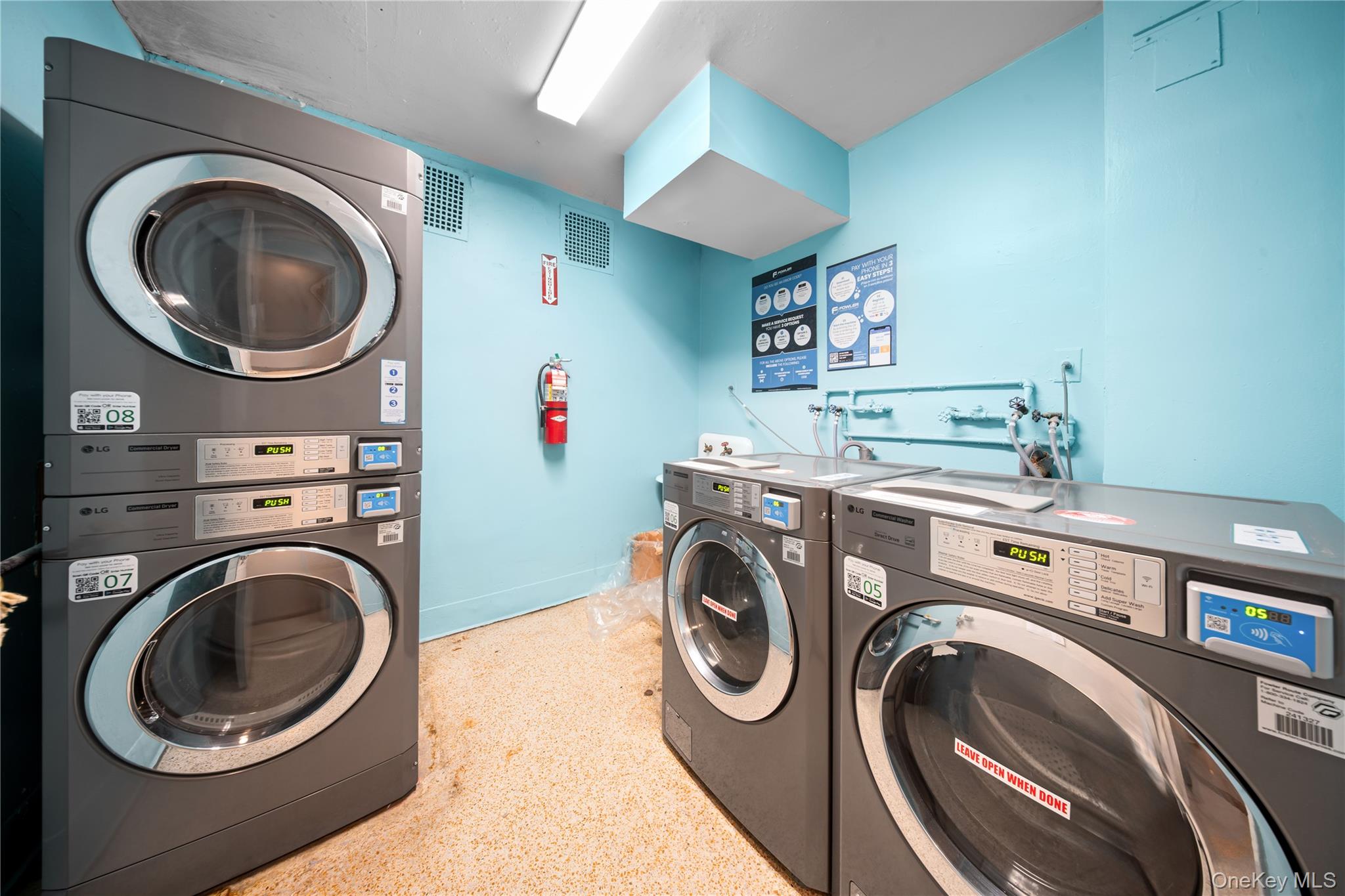 #18 photo, 134-54 Maple Avenue, Flushing , NY 11355