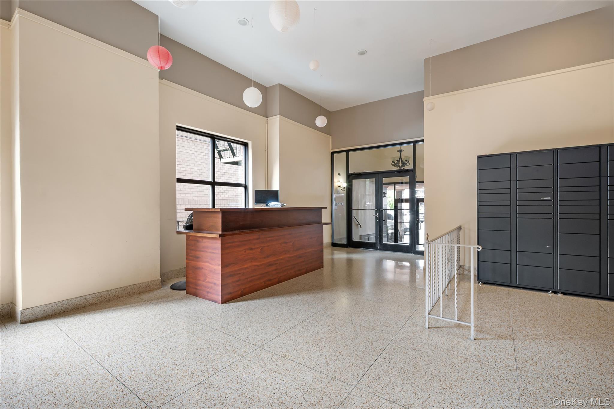 #19 photo, 134-54 Maple Avenue, Flushing , NY 11355