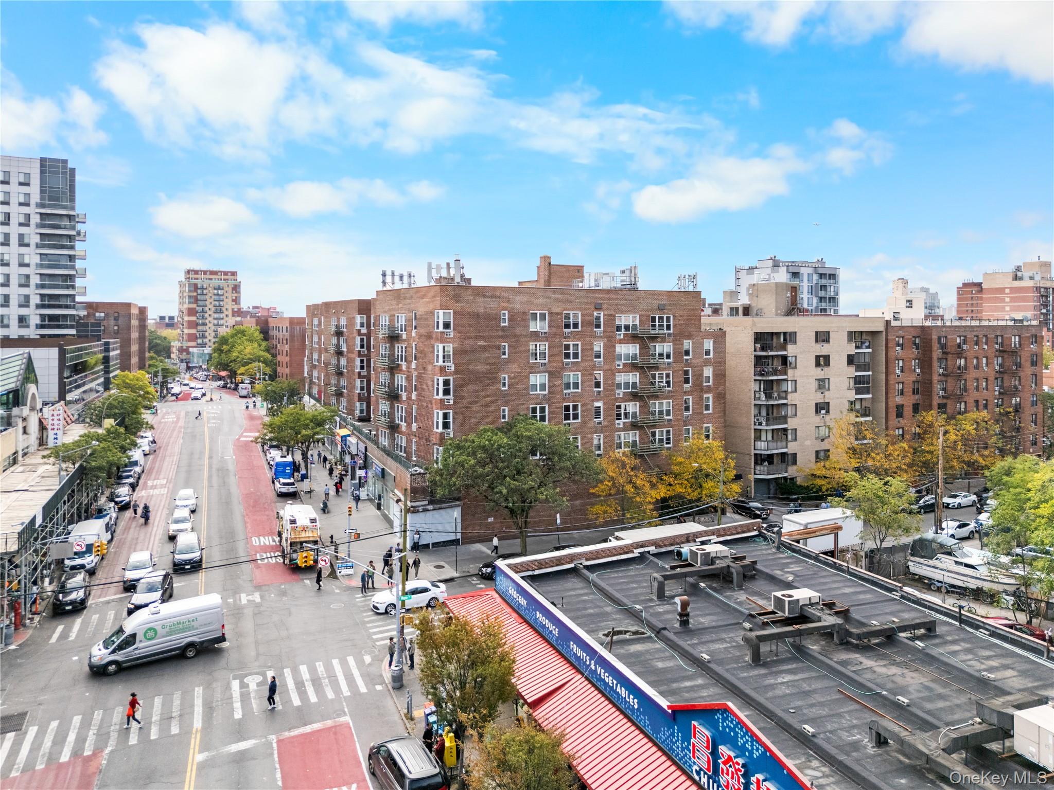 #2 photo, 134-54 Maple Avenue, Flushing , NY 11355