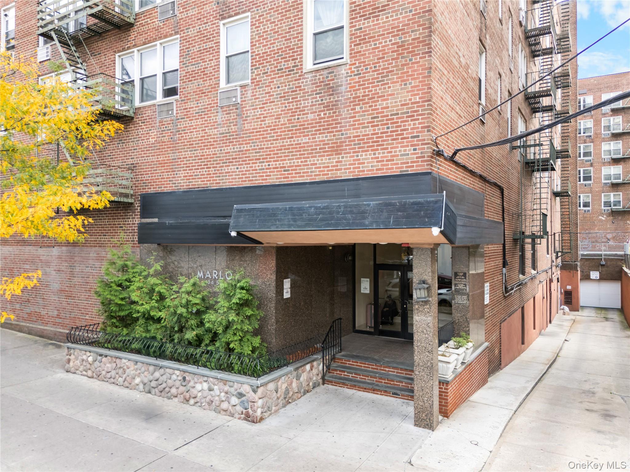 #3 photo, 134-54 Maple Avenue, Flushing , NY 11355