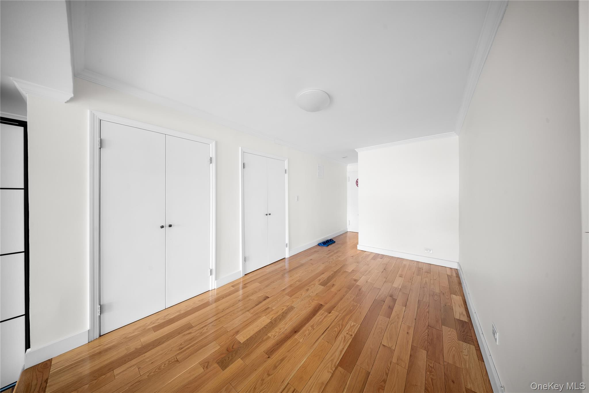 #4 photo, 134-54 Maple Avenue, Flushing , NY 11355