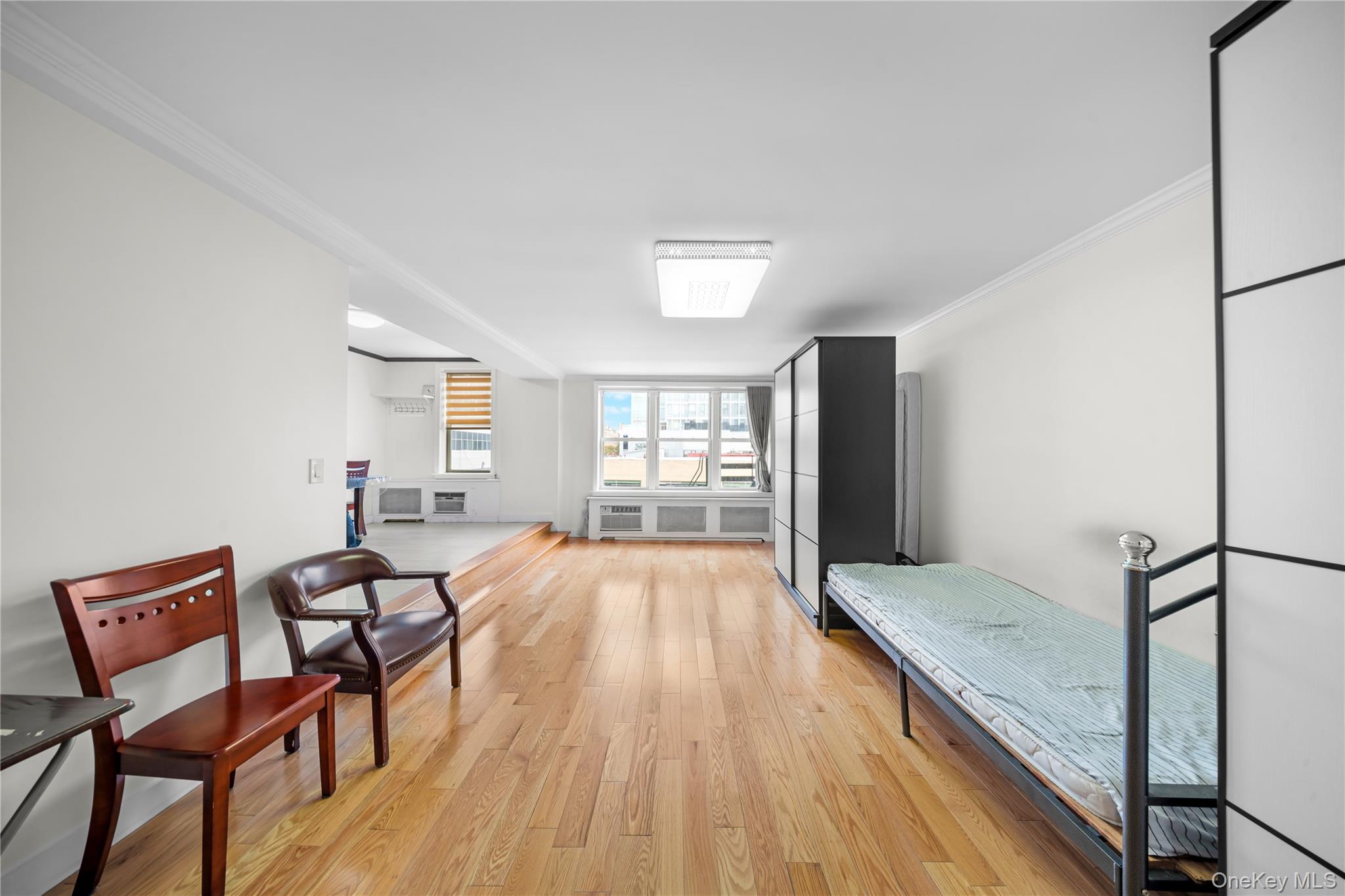 #5 photo, 134-54 Maple Avenue, Flushing , NY 11355