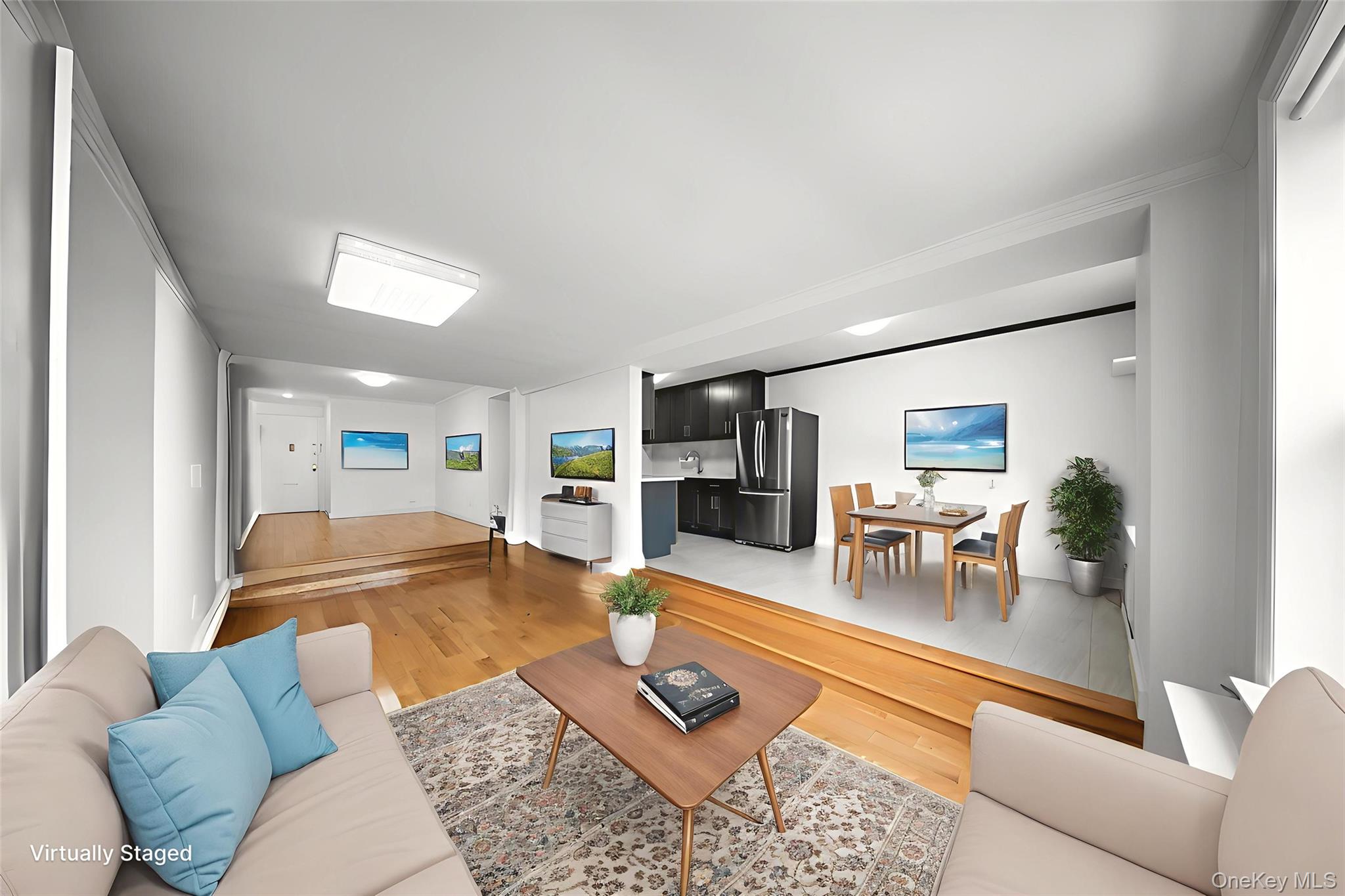 #6 photo, 134-54 Maple Avenue, Flushing , NY 11355