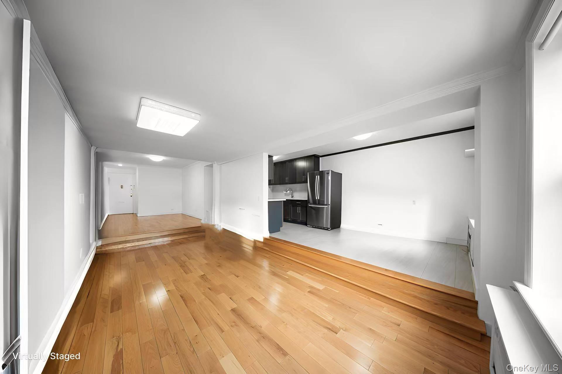 #7 photo, 134-54 Maple Avenue, Flushing , NY 11355