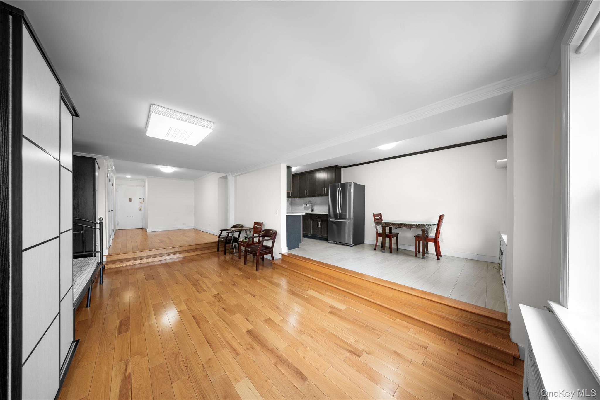 #8 photo, 134-54 Maple Avenue, Flushing , NY 11355