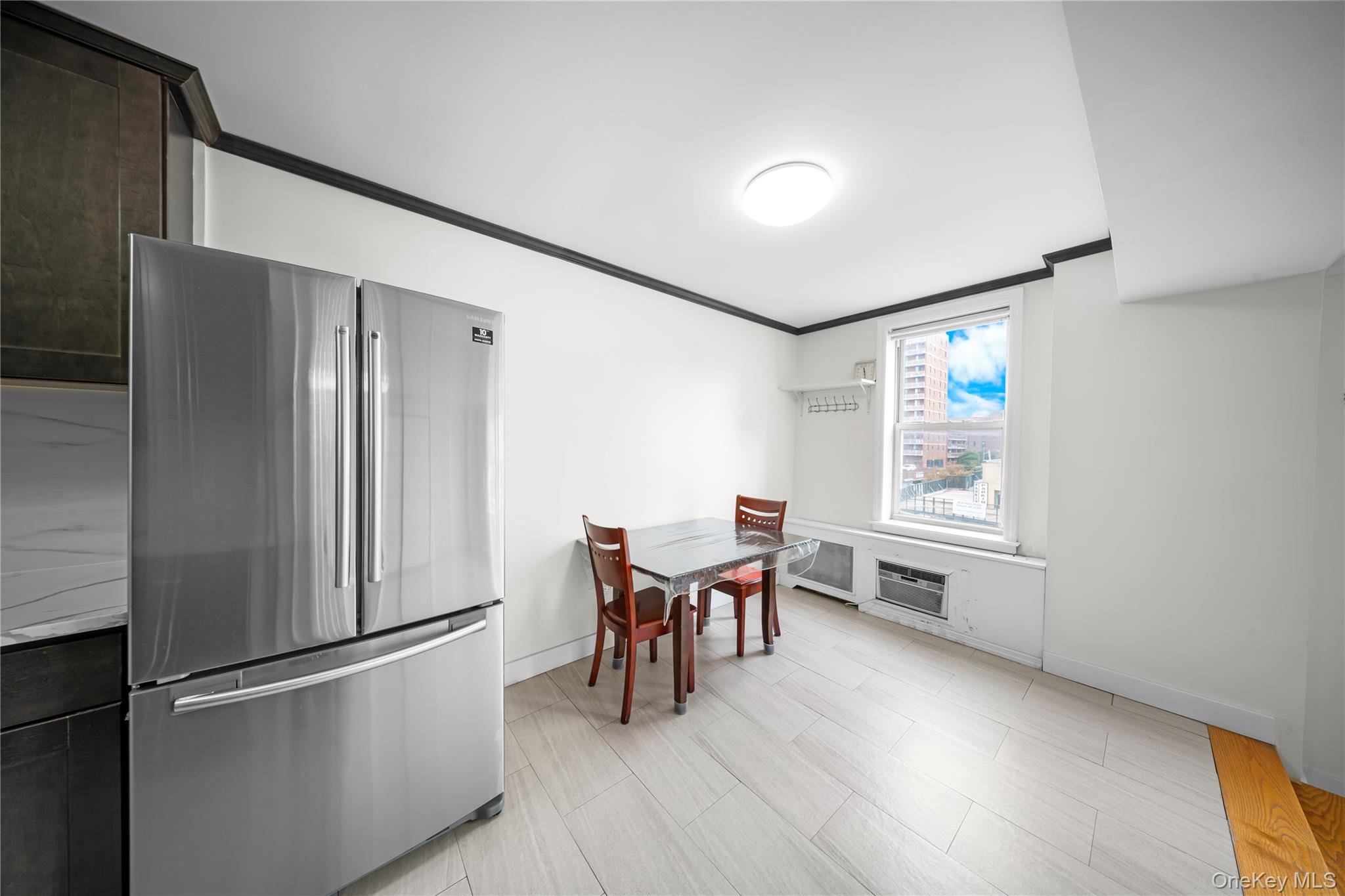 #9 photo, 134-54 Maple Avenue, Flushing , NY 11355