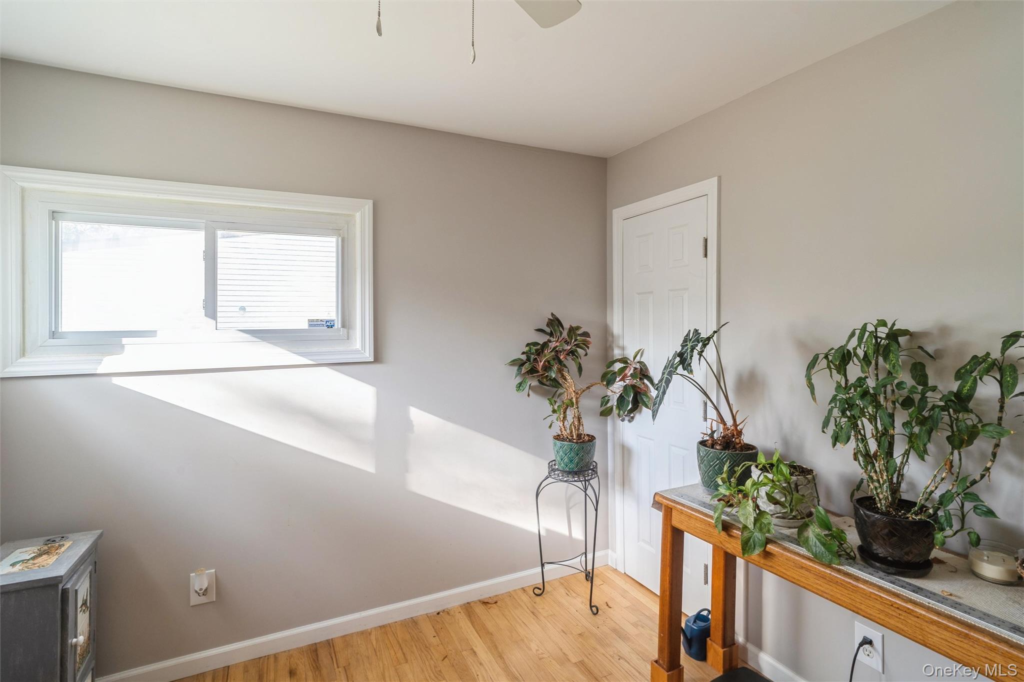 #10 photo, 86 Ackerly Lane, サフォーク郡 Ronkonkoma , NY 11779