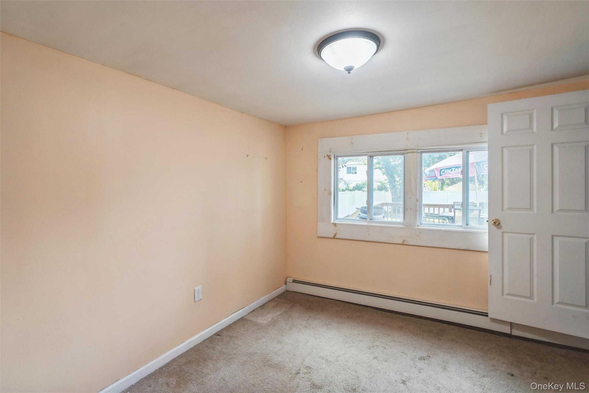 #11 photo, 86 Ackerly Lane, サフォーク郡 Ronkonkoma , NY 11779