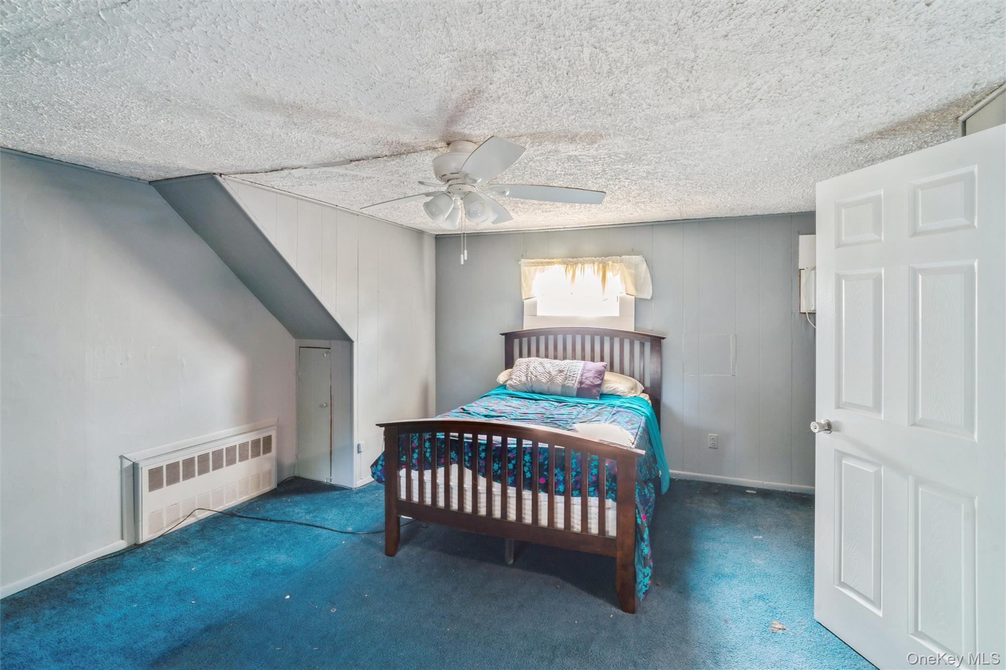 #15 photo, 86 Ackerly Lane, サフォーク郡 Ronkonkoma , NY 11779