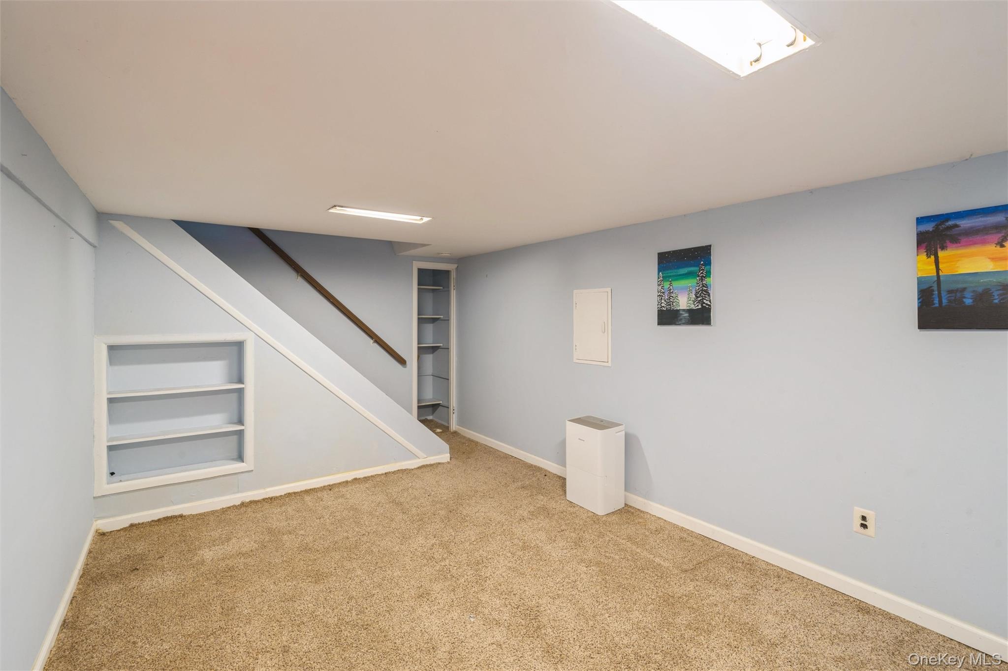 #17 photo, 86 Ackerly Lane, サフォーク郡 Ronkonkoma , NY 11779