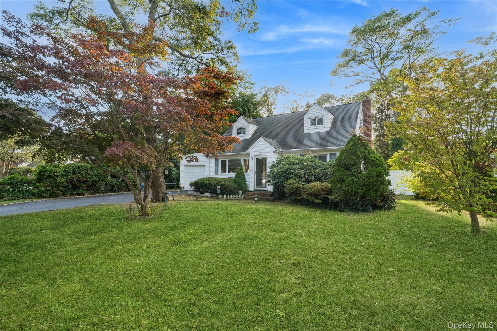 #2 photo, 86 Ackerly Lane, サフォーク郡 Ronkonkoma , NY 11779