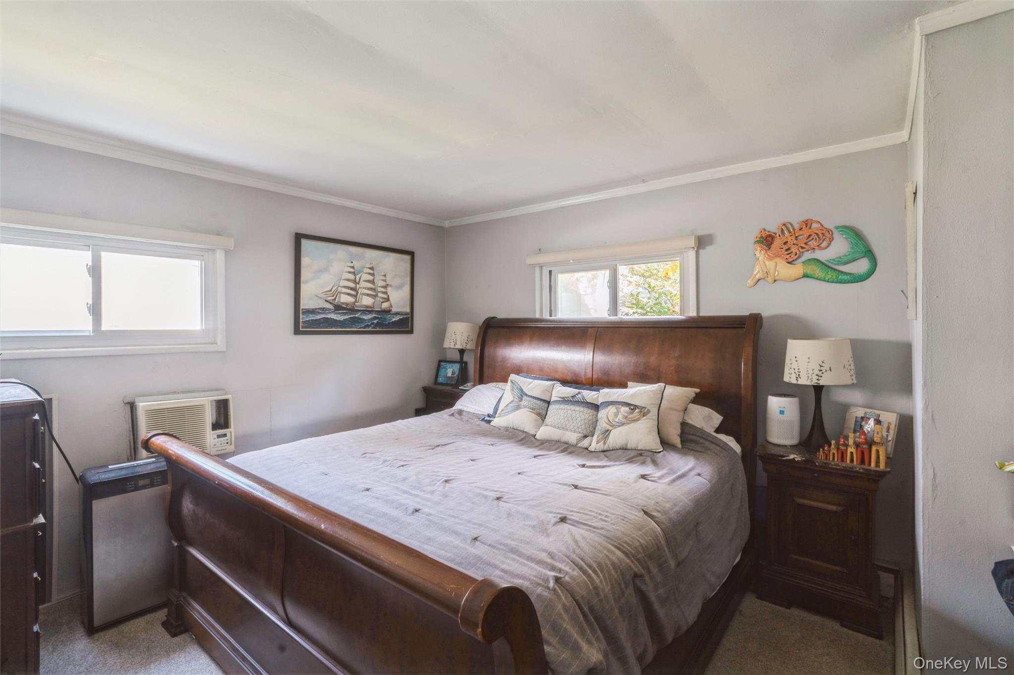 #8 photo, 86 Ackerly Lane, サフォーク郡 Ronkonkoma , NY 11779