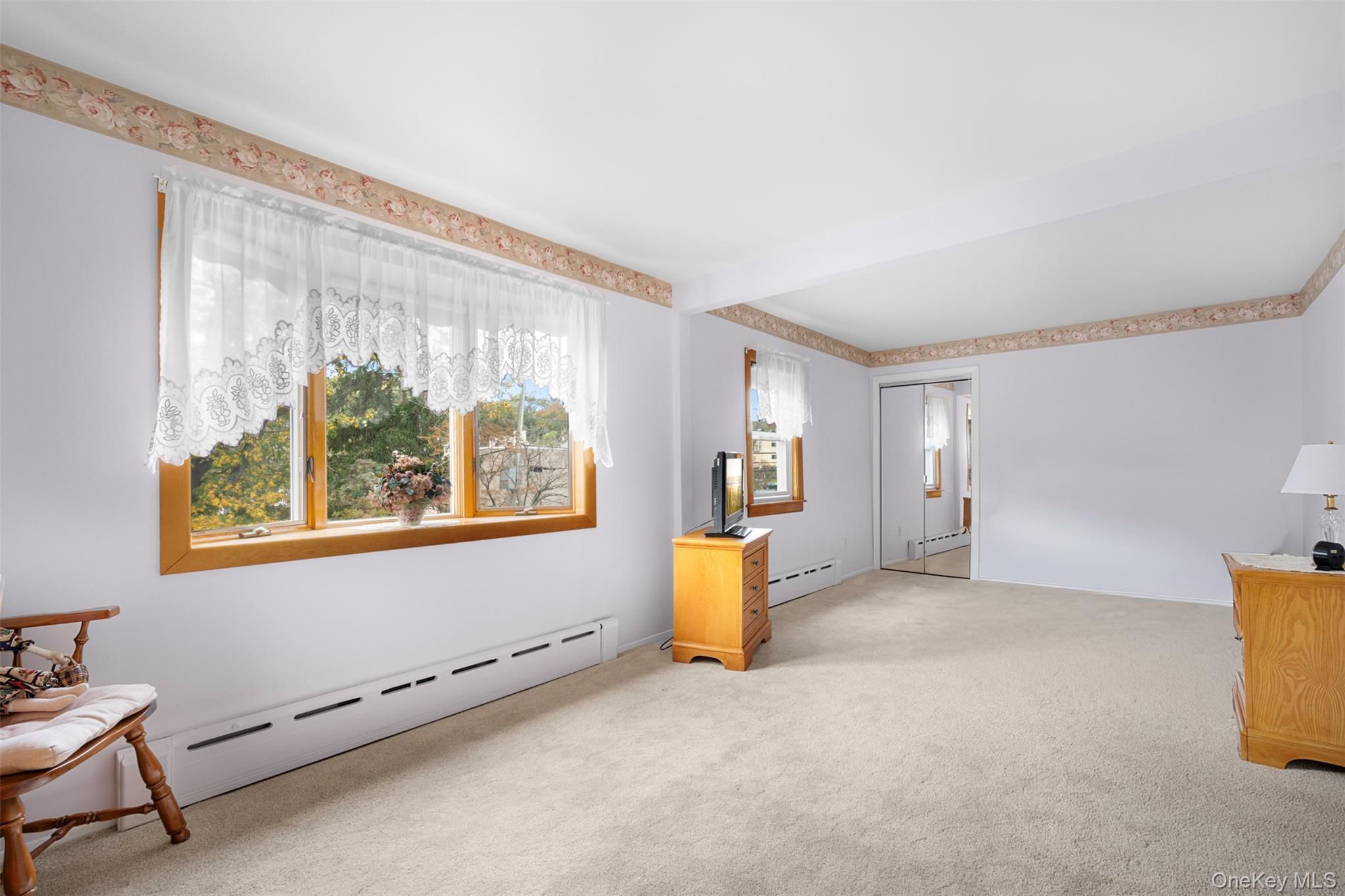 #18 photo, 4 Elm Street, ナッソー郡 Greenvale , NY 11548