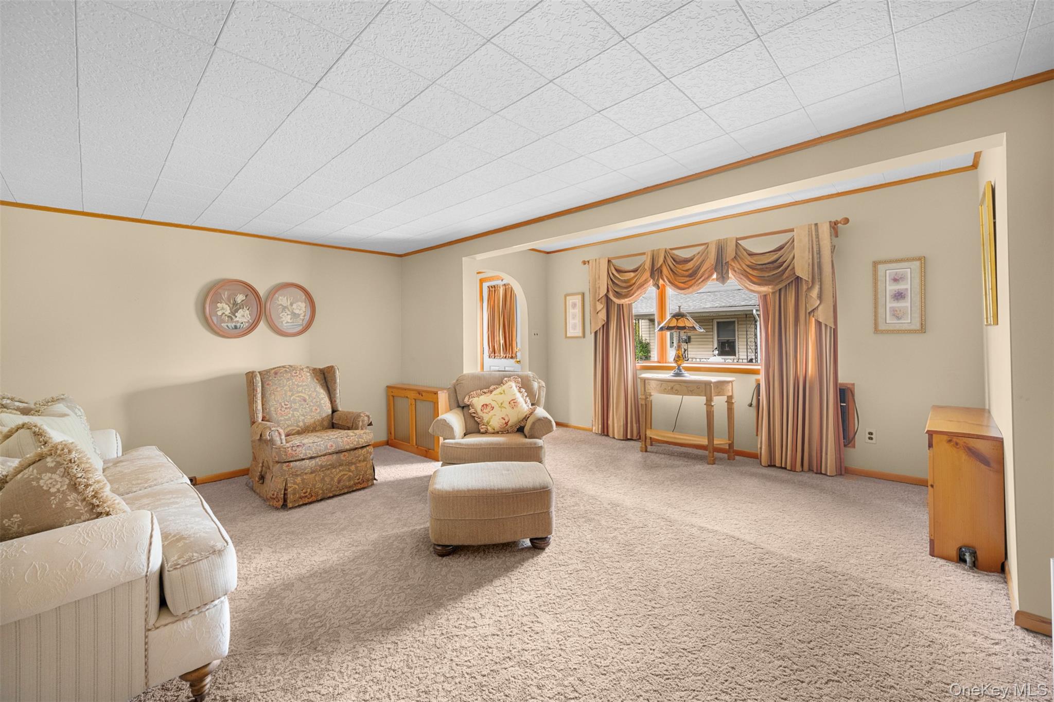 #7 photo, 4 Elm Street, ナッソー郡 Greenvale , NY 11548