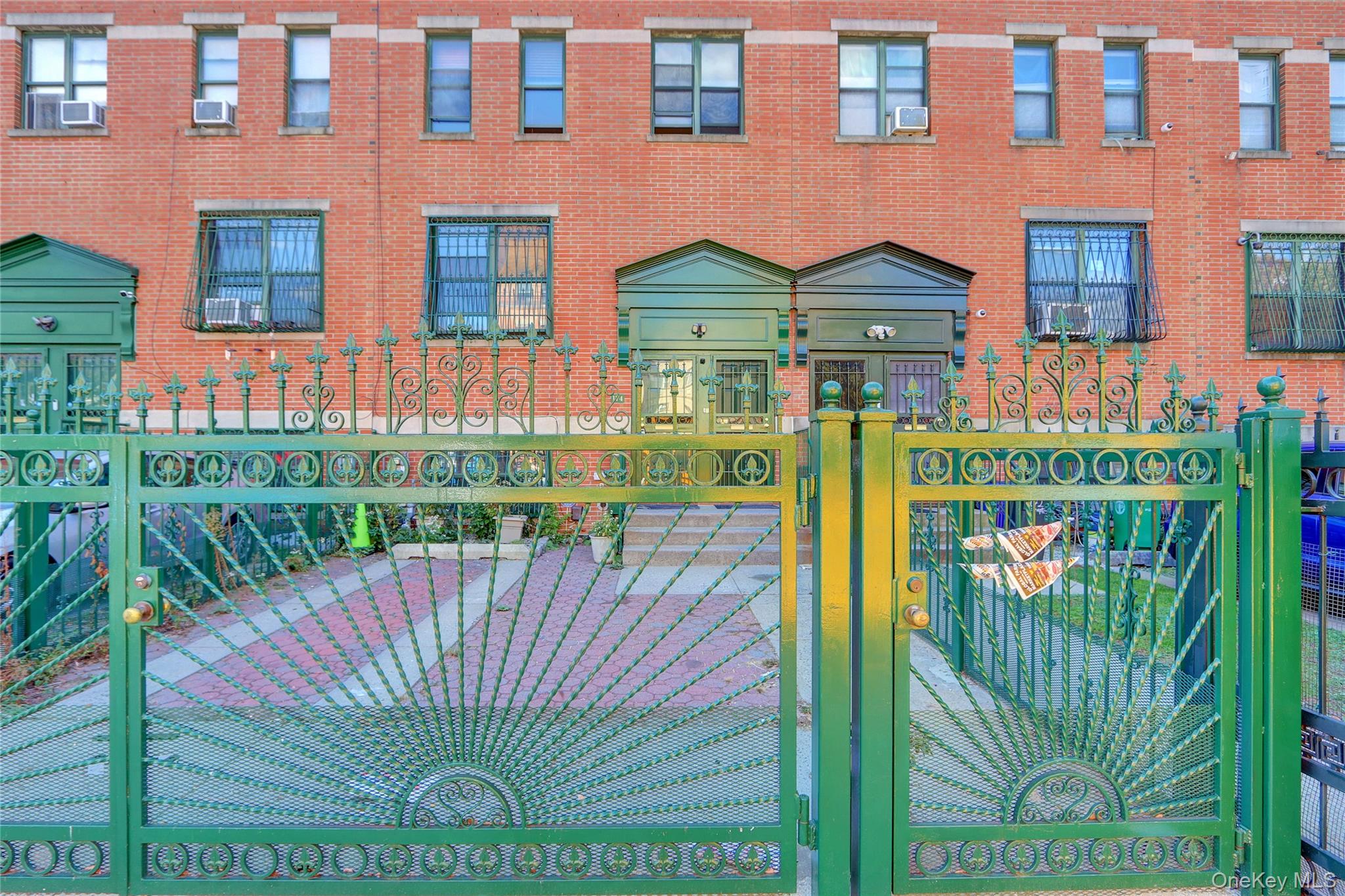 #1 photo, 174 Sumpter Street, Brooklyn , NY 11233