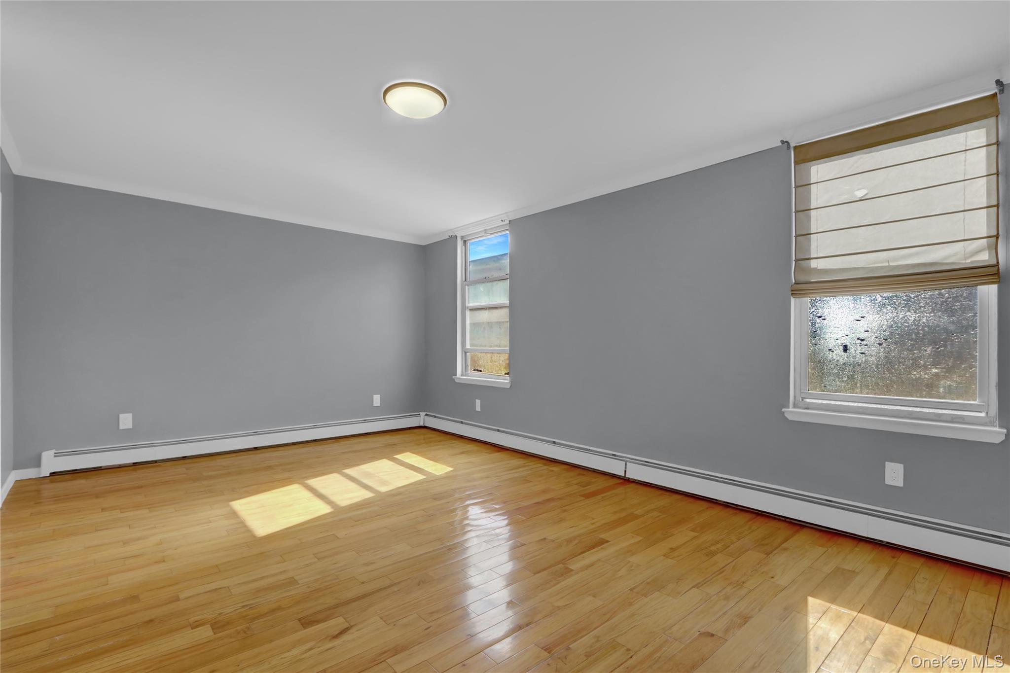 #12 photo, 174 Sumpter Street, Brooklyn , NY 11233