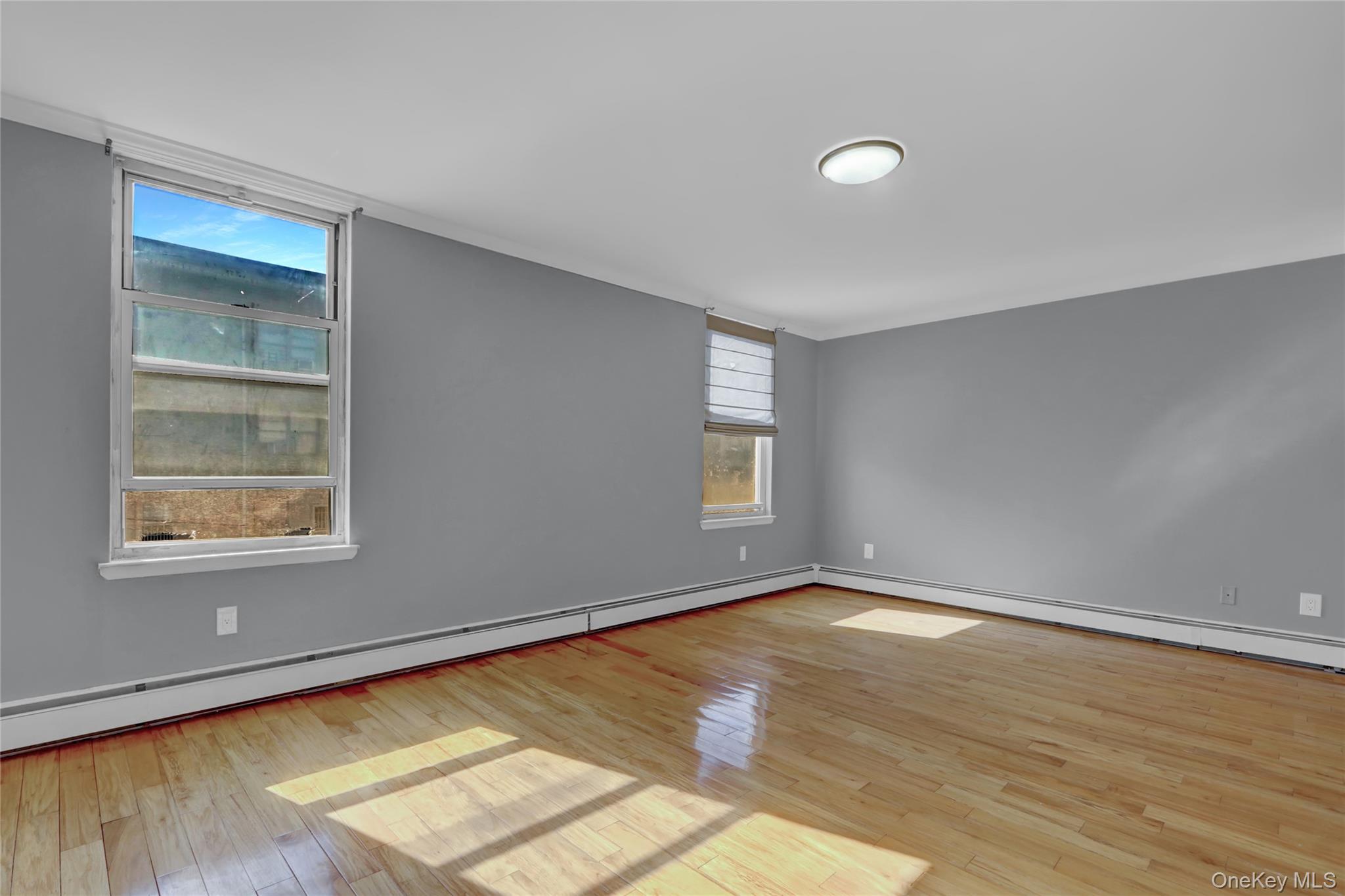 #13 photo, 174 Sumpter Street, Brooklyn , NY 11233