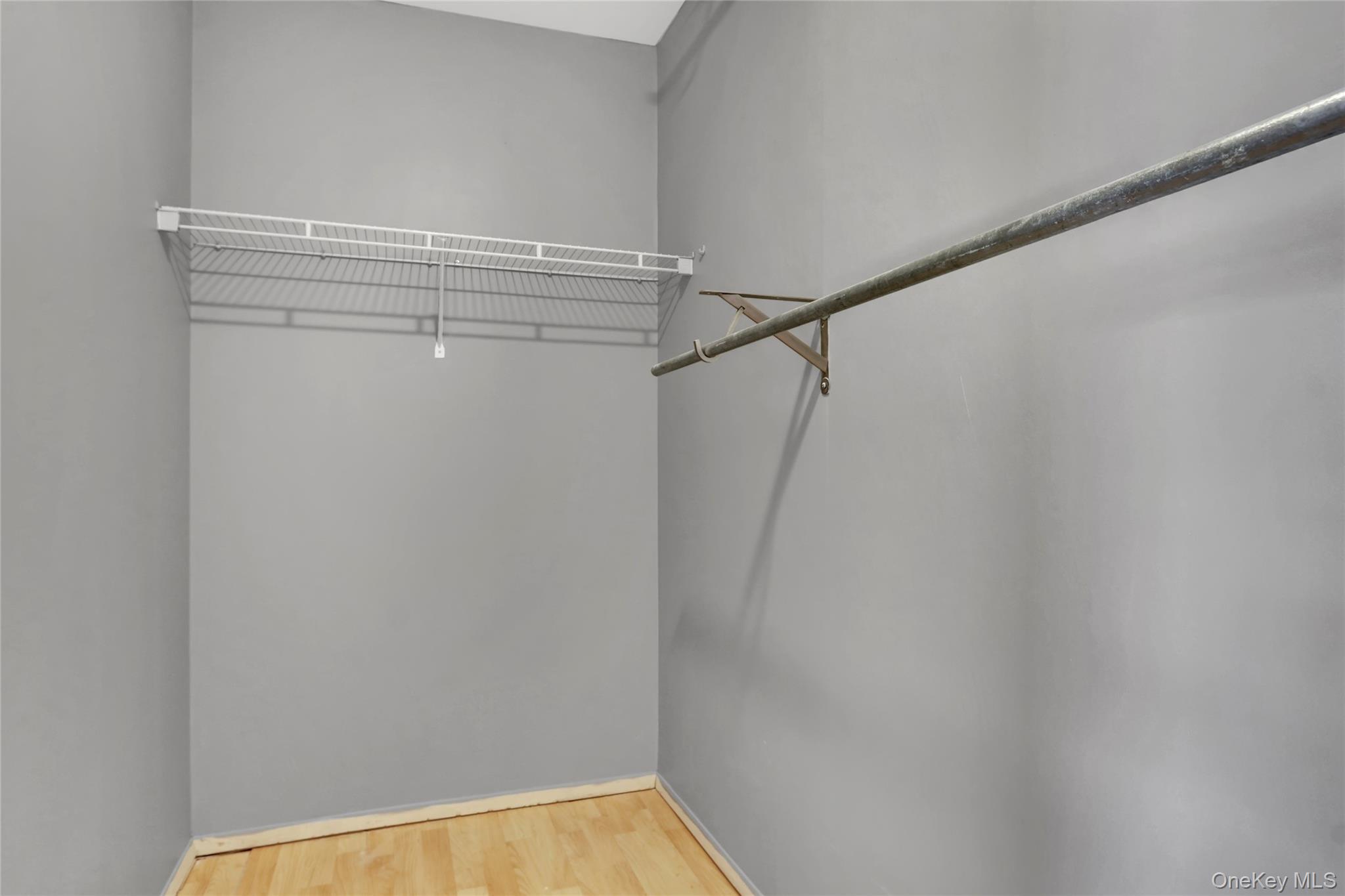 #14 photo, 174 Sumpter Street, Brooklyn , NY 11233