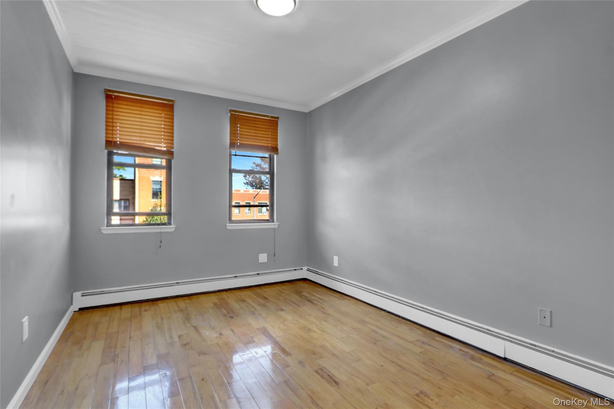 #15 photo, 174 Sumpter Street, Brooklyn , NY 11233