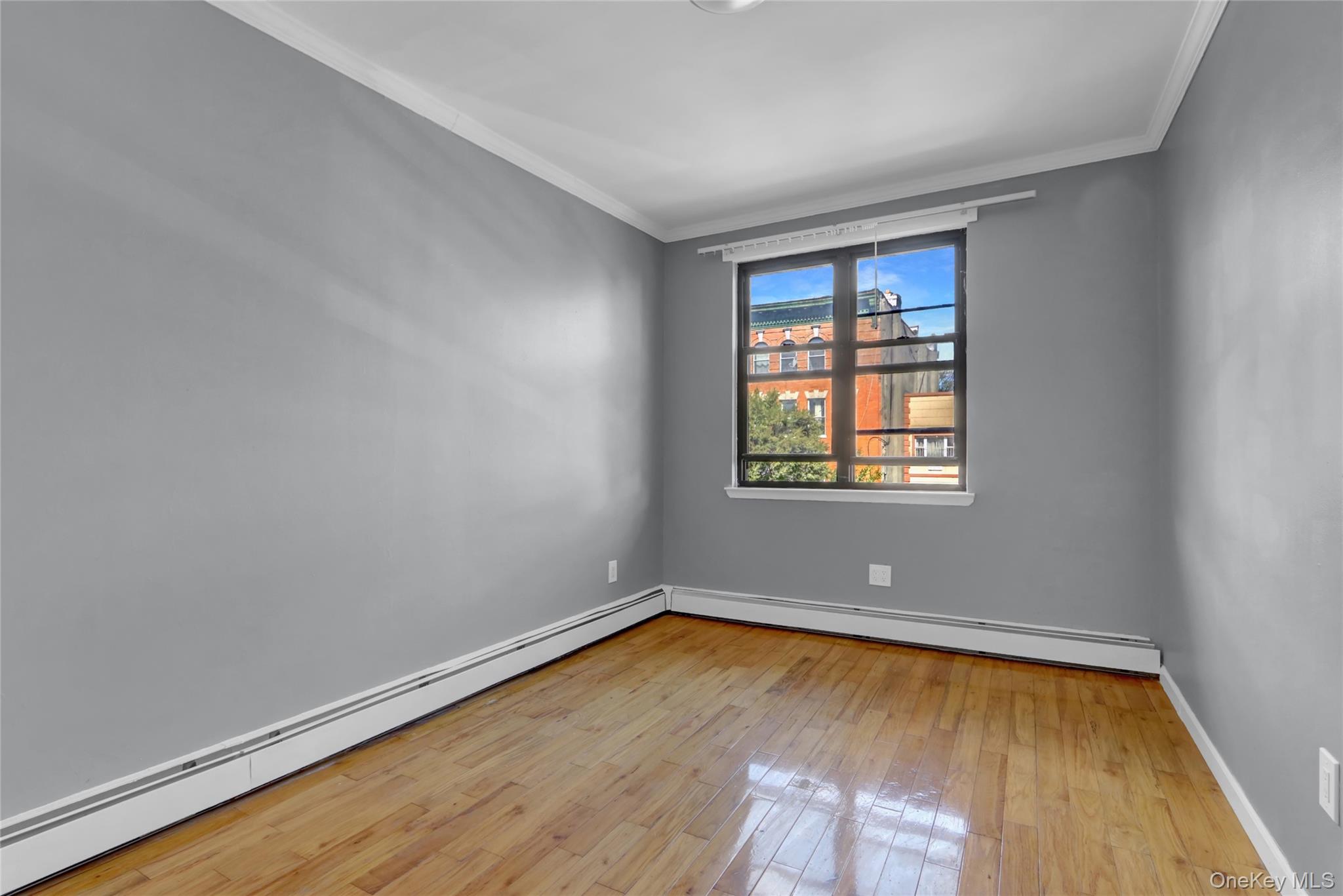#16 photo, 174 Sumpter Street, Brooklyn , NY 11233