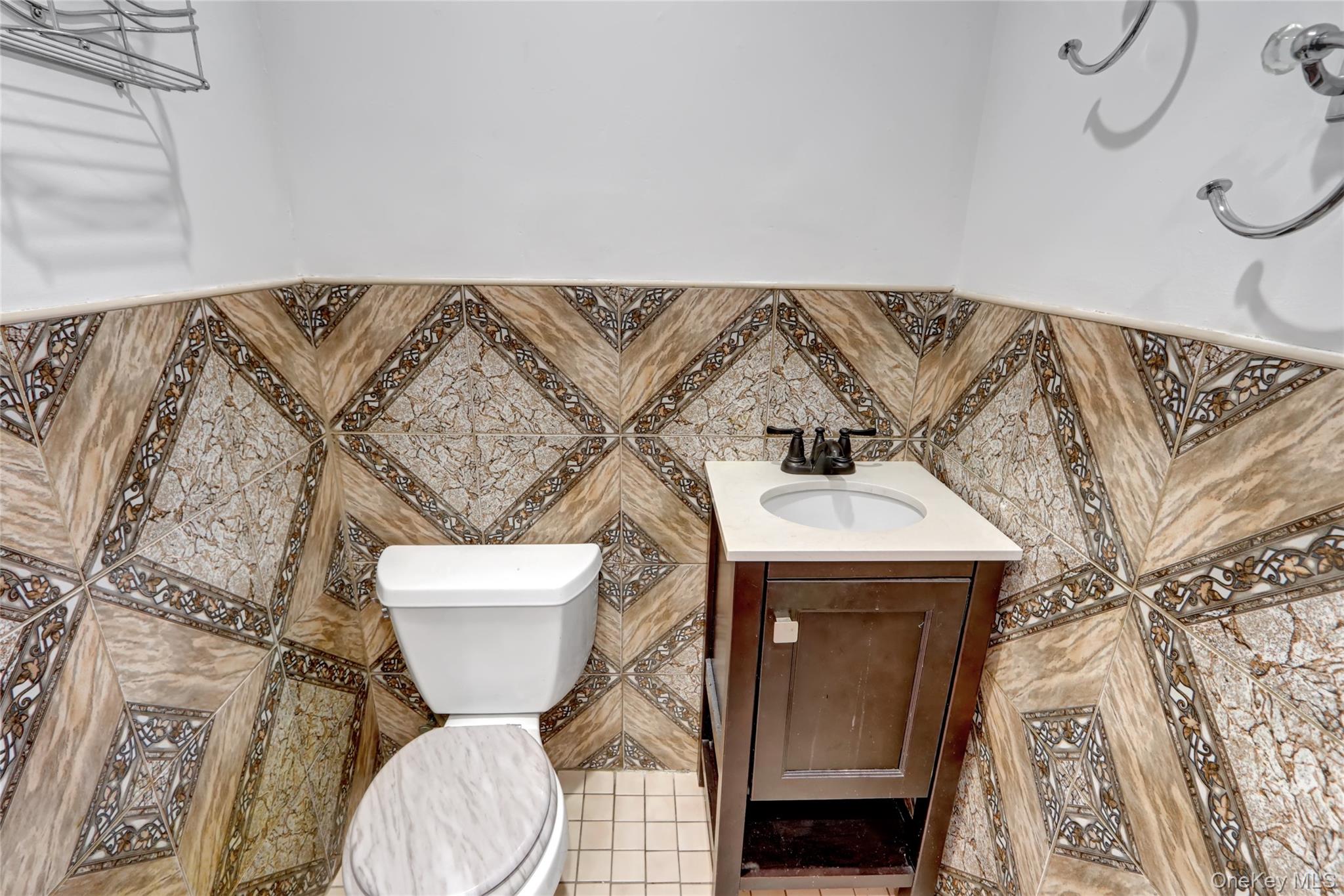 #19 photo, 174 Sumpter Street, Brooklyn , NY 11233