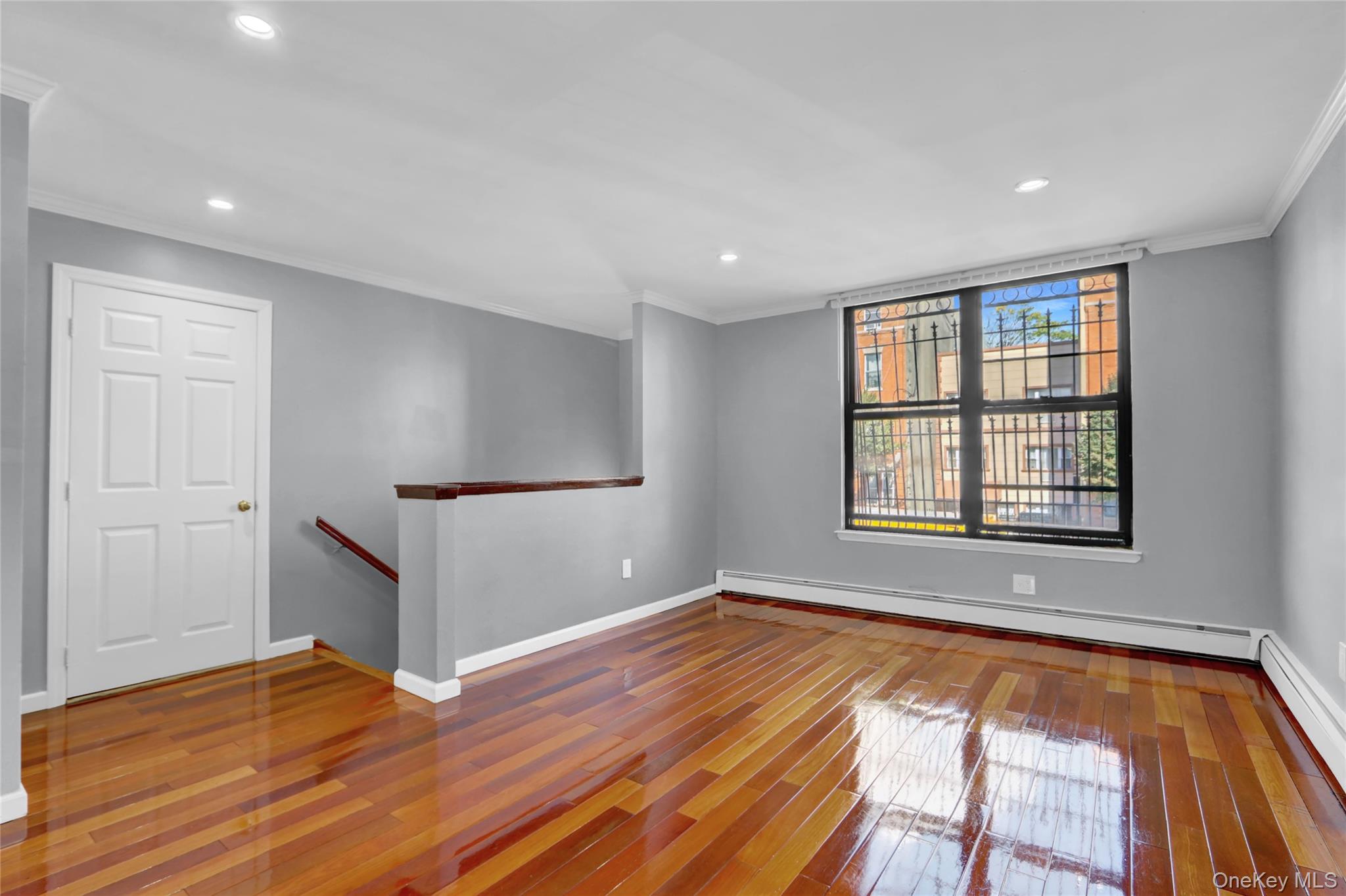 #5 photo, 174 Sumpter Street, Brooklyn , NY 11233
