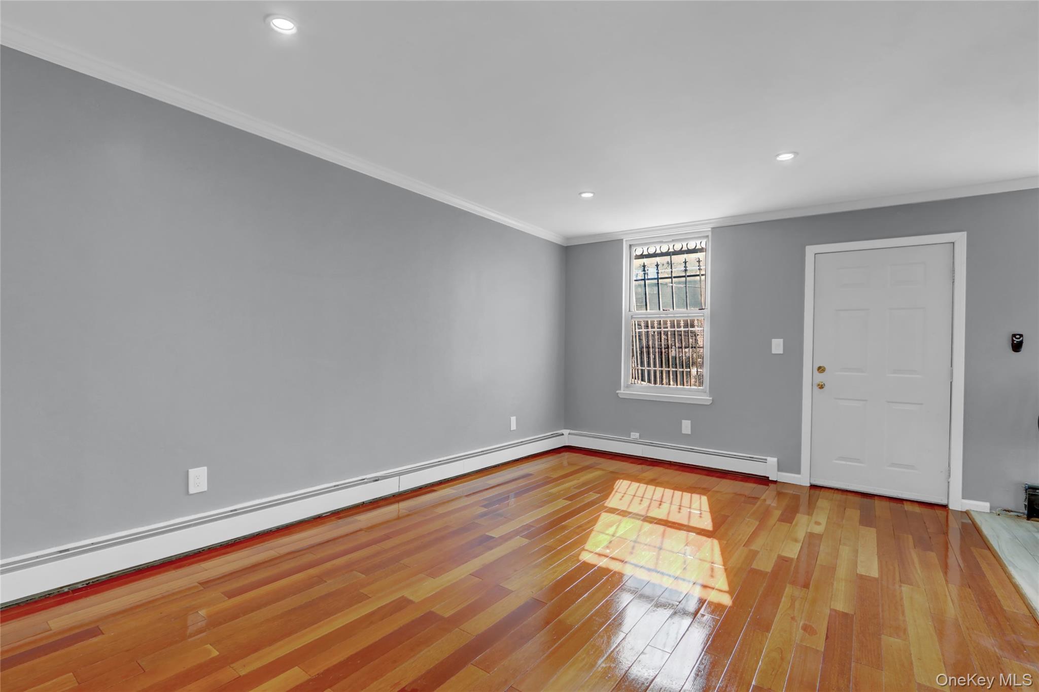 #7 photo, 174 Sumpter Street, Brooklyn , NY 11233