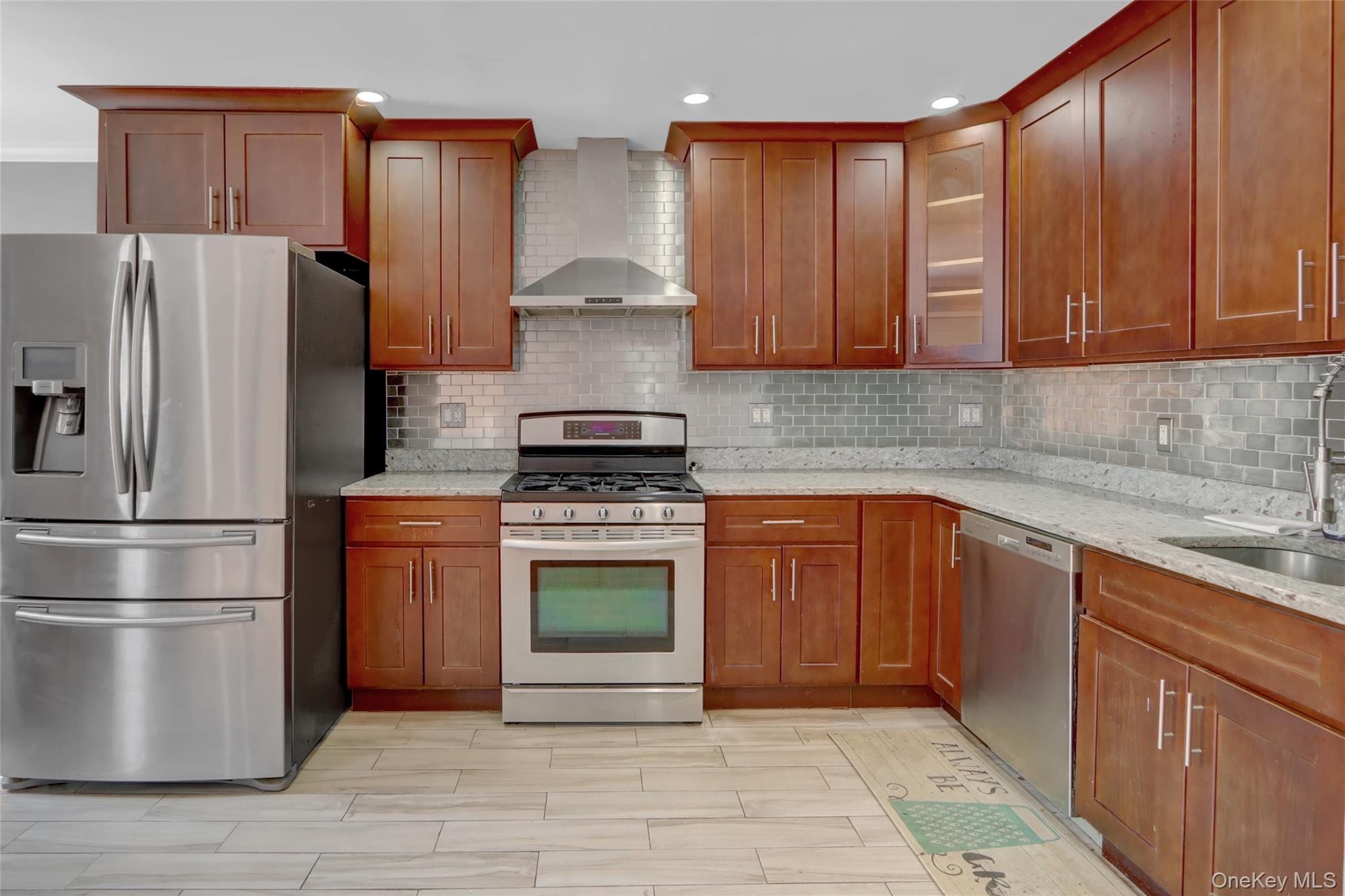 #9 photo, 174 Sumpter Street, Brooklyn , NY 11233