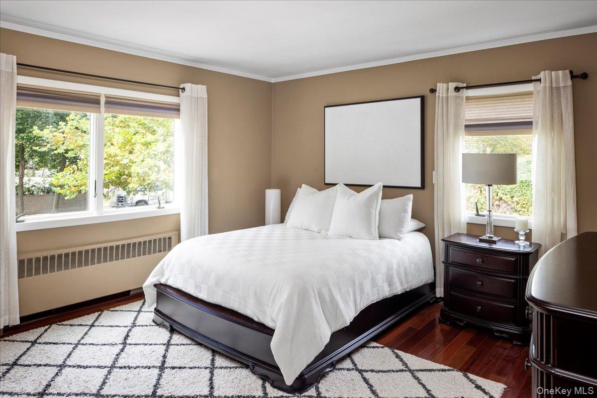 #12 photo, 504 Saddle Ridge Road, ナッソー郡 Woodmere , NY 11598