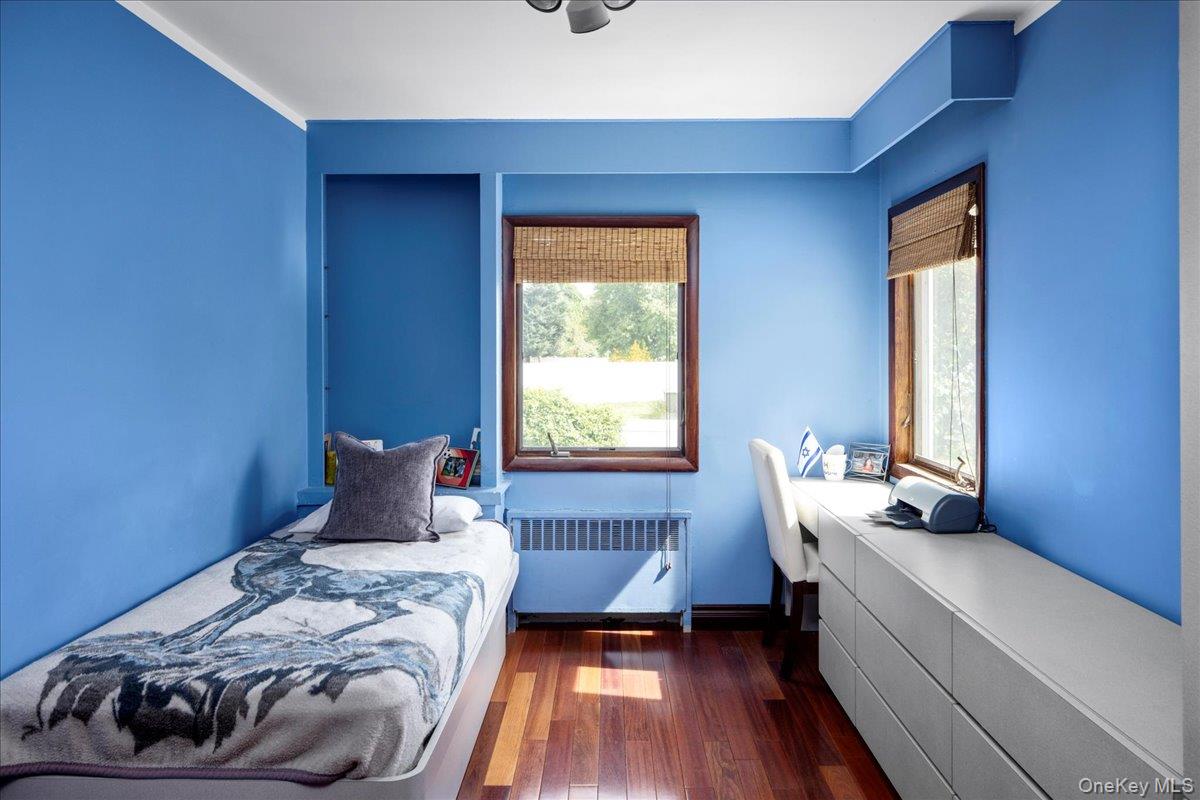 #14 photo, 504 Saddle Ridge Road, ナッソー郡 Woodmere , NY 11598