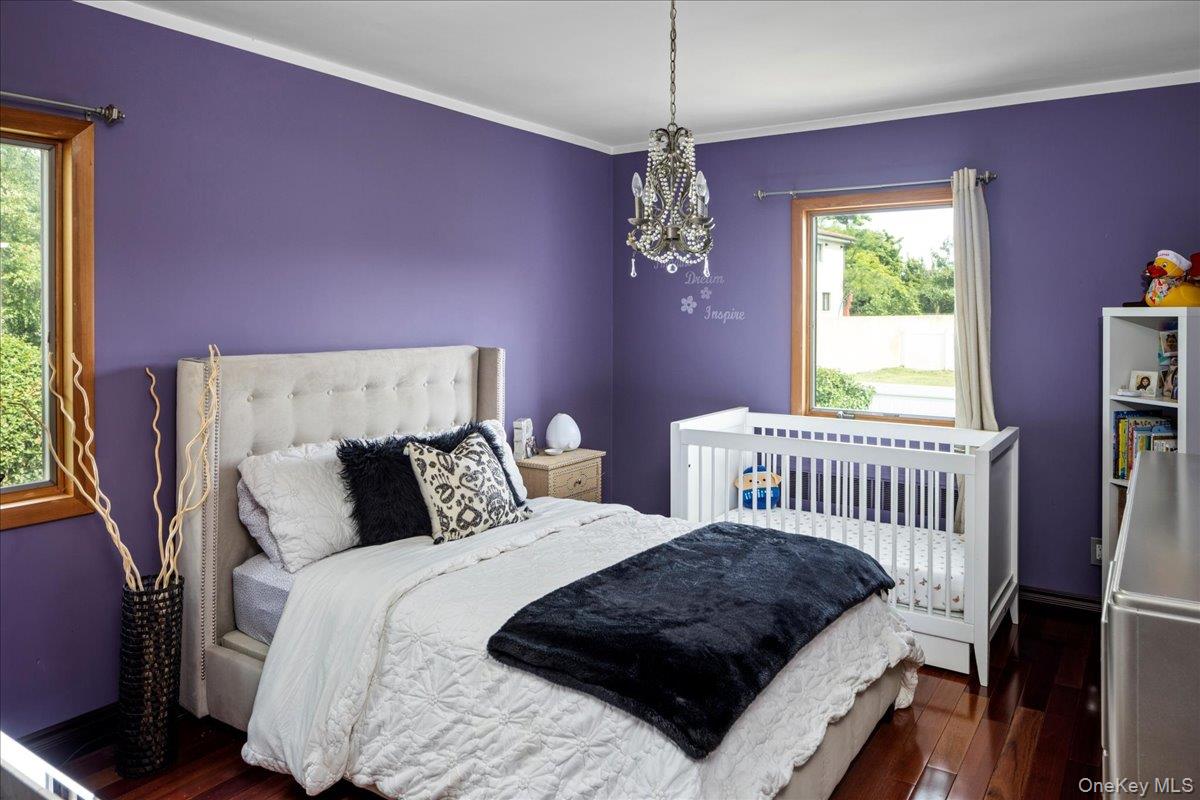 #15 photo, 504 Saddle Ridge Road, ナッソー郡 Woodmere , NY 11598