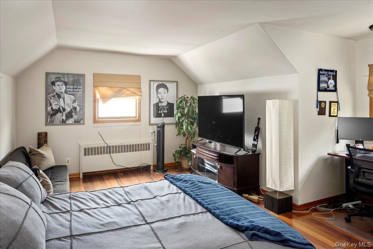 #17 photo, 504 Saddle Ridge Road, ナッソー郡 Woodmere , NY 11598