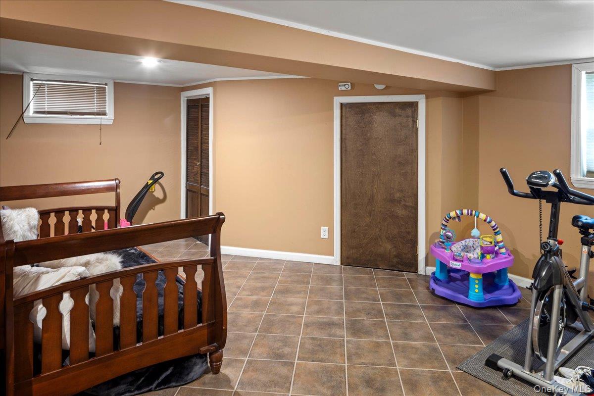 #18 photo, 504 Saddle Ridge Road, ナッソー郡 Woodmere , NY 11598