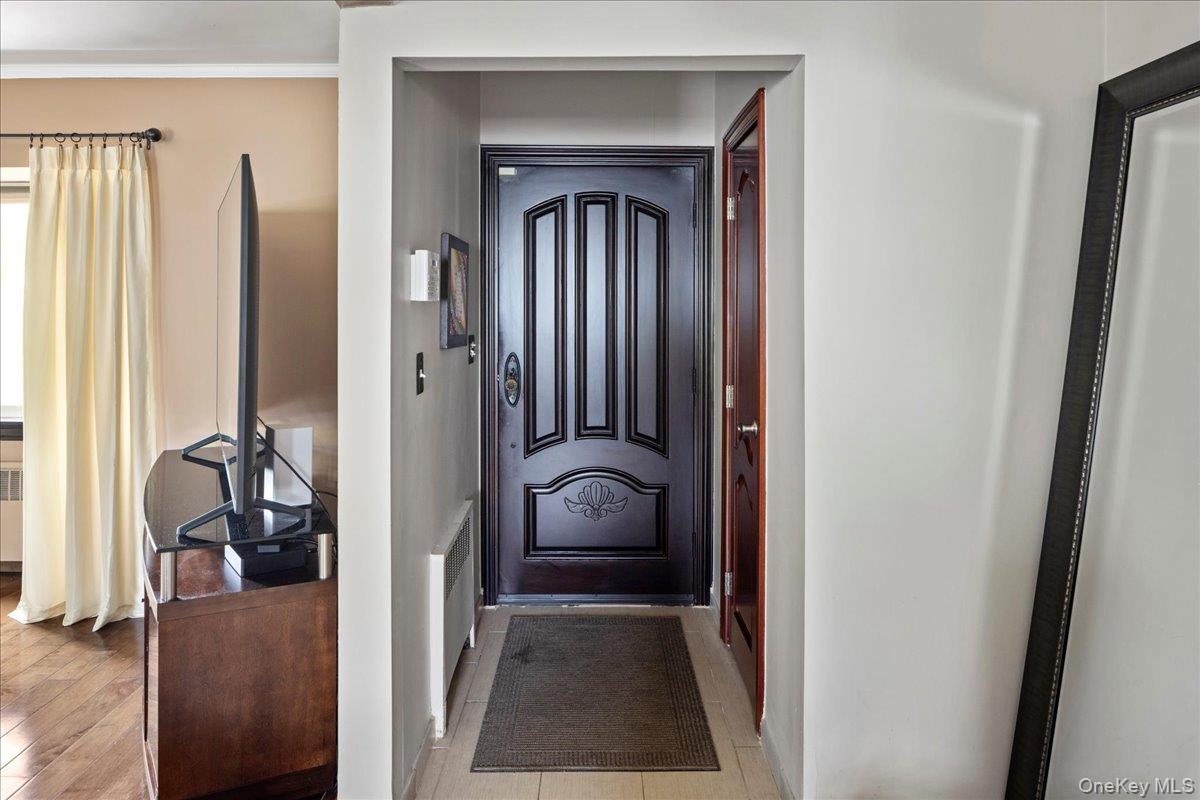 #2 photo, 504 Saddle Ridge Road, ナッソー郡 Woodmere , NY 11598