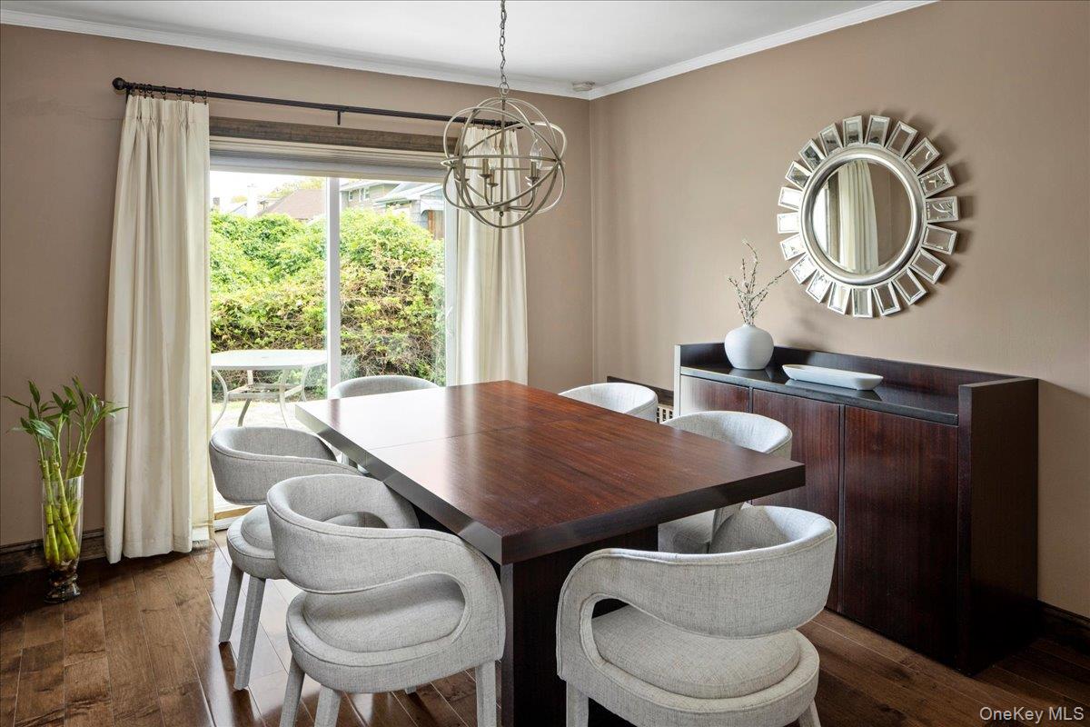 #5 photo, 504 Saddle Ridge Road, ナッソー郡 Woodmere , NY 11598