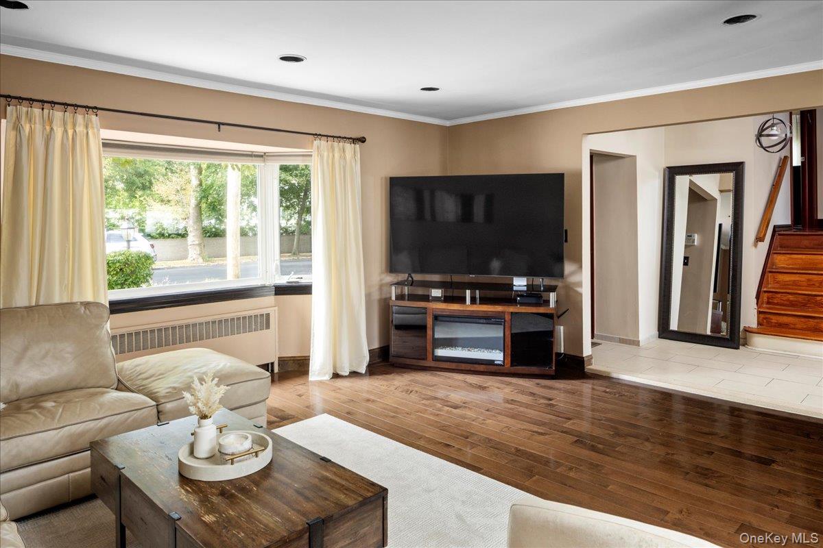 #6 photo, 504 Saddle Ridge Road, ナッソー郡 Woodmere , NY 11598