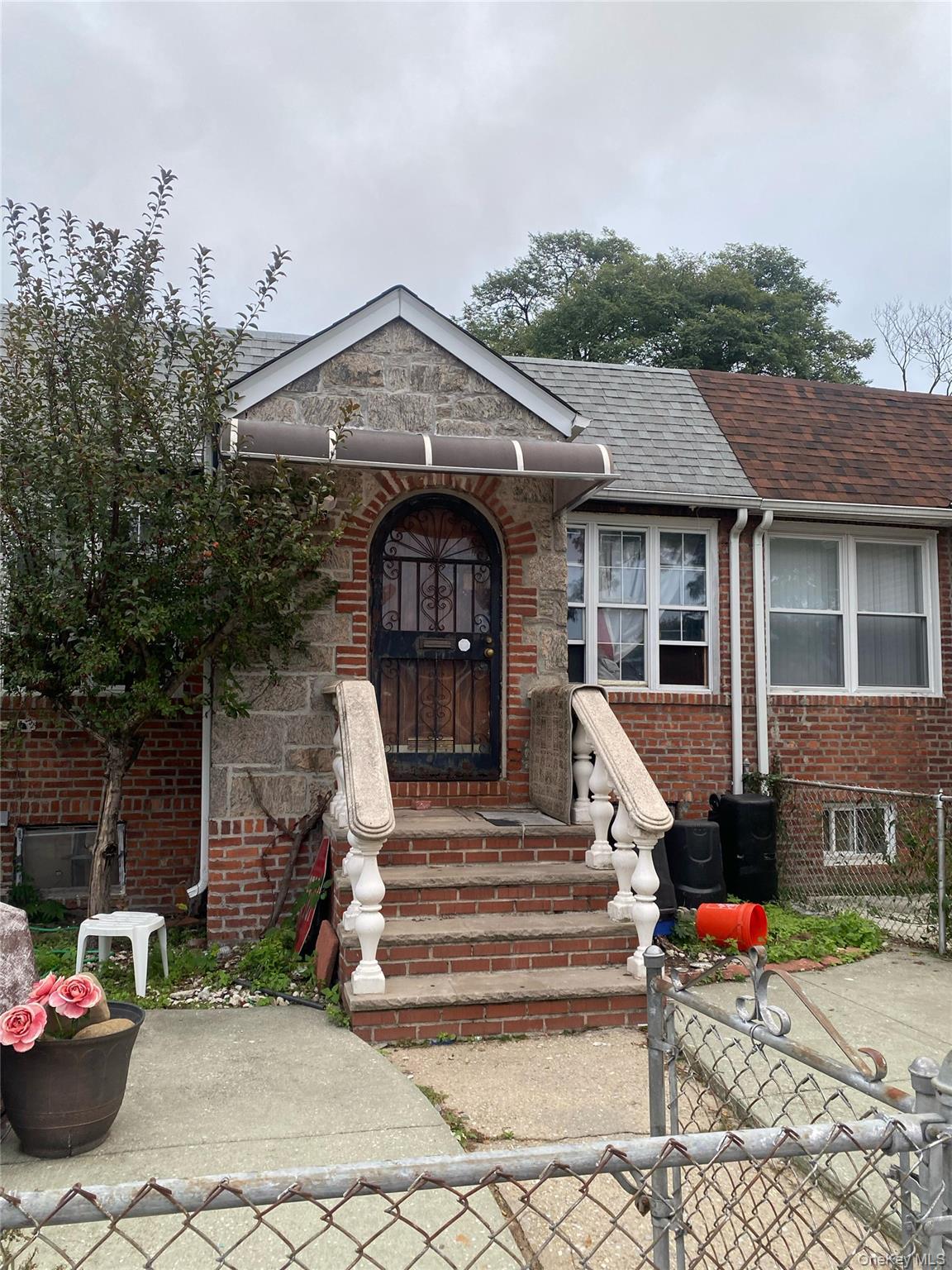 #1 photo, 11625 168th Street, クイーンズ区 Jamaica , NY 11434